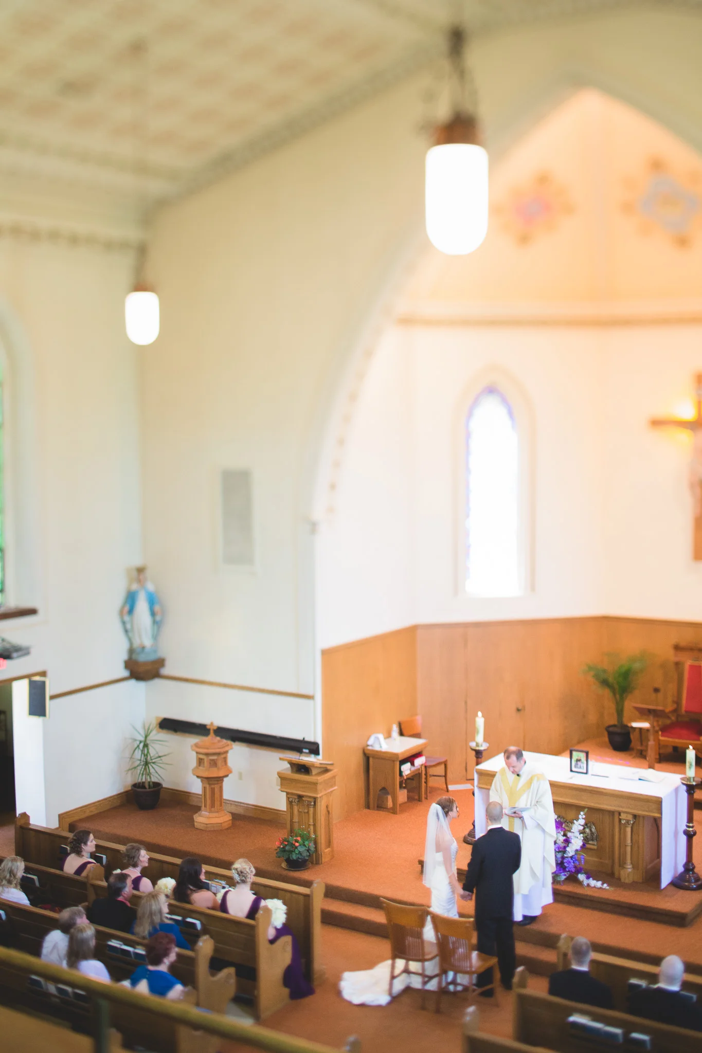178-Jonathan-Kuhn-Photography-AnnaDerekWeddingWedding_WEB-3400.jpg