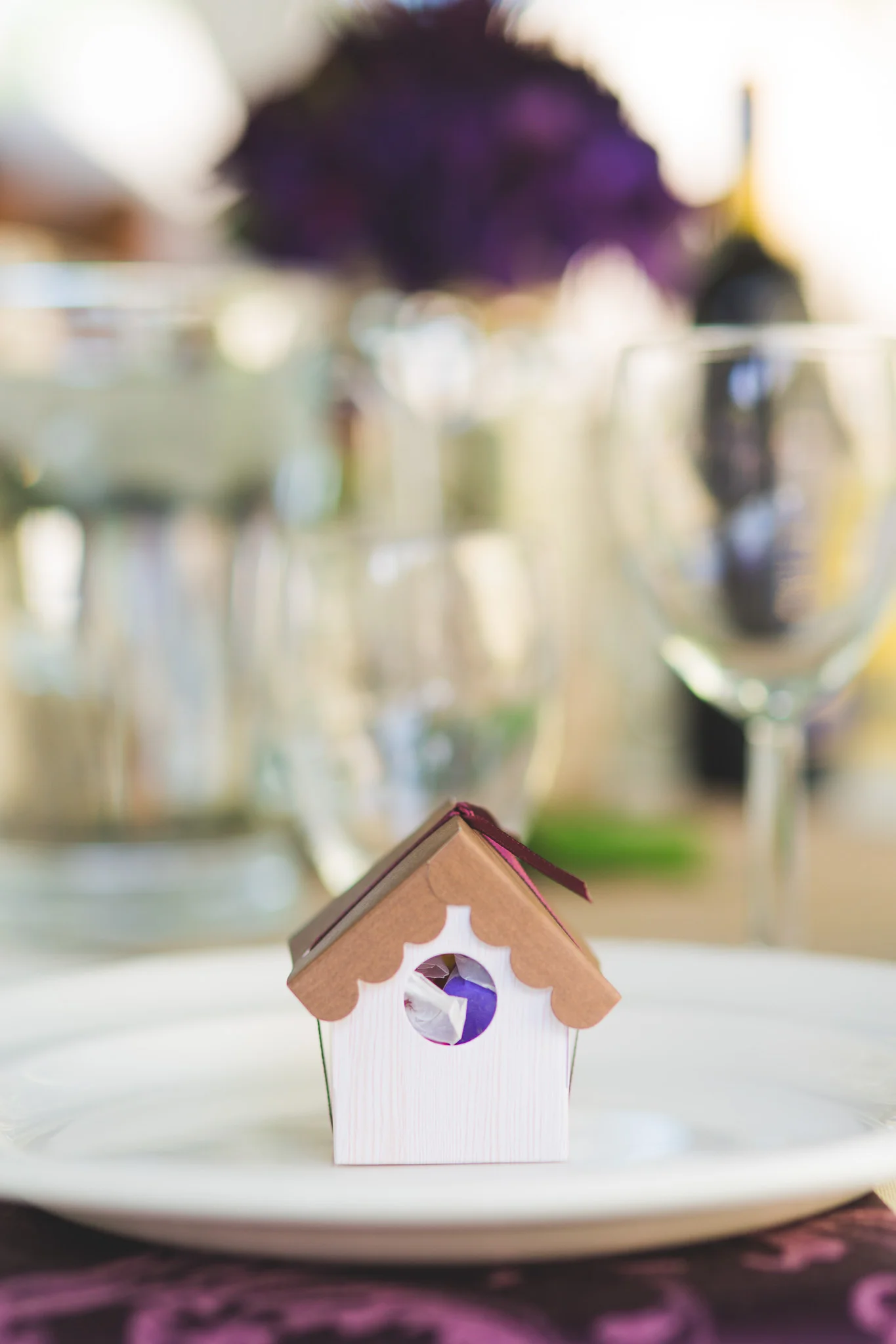429-Jonathan-Kuhn-Photography-AnnaDerekWeddingWedding_WEB-4098.jpg