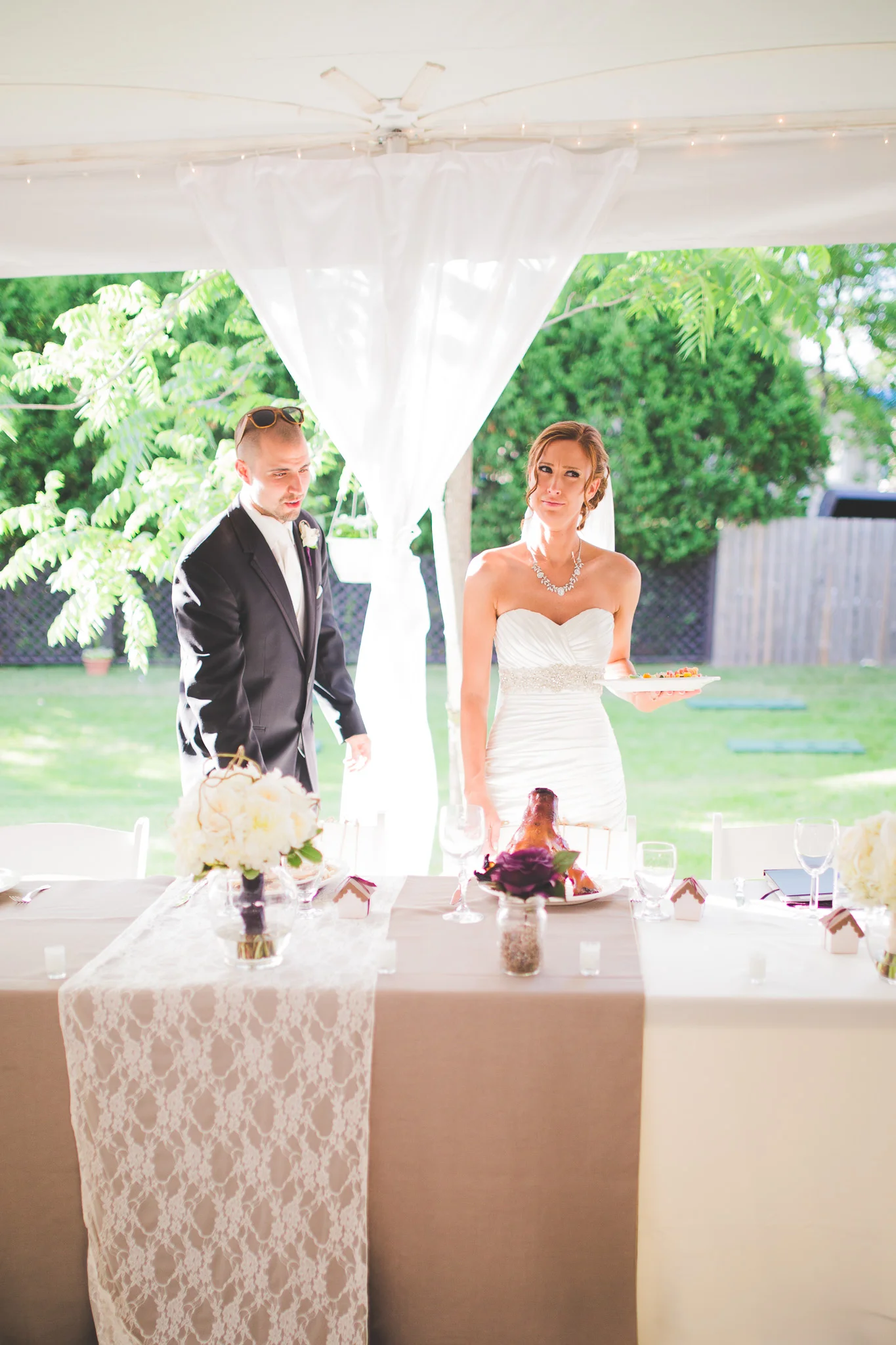 453-Jonathan-Kuhn-Photography-AnnaDerekWeddingWedding_WEB-3999.jpg