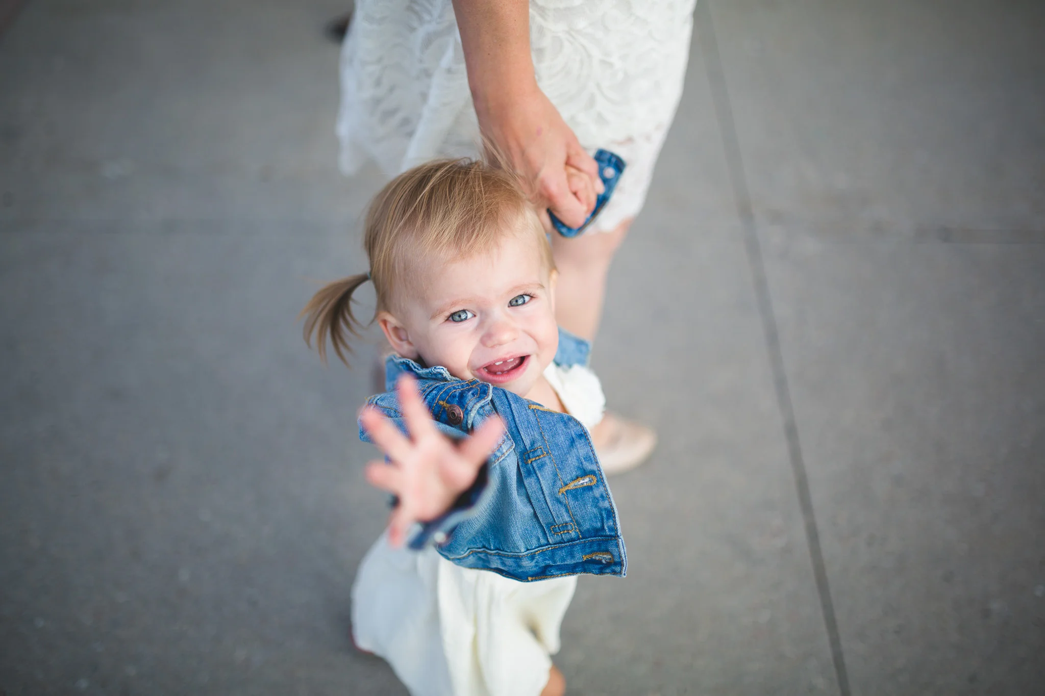 009-Jonathan-Kuhn-Photography-Best-Day-Ever-Engagement-WEB-9102.jpg
