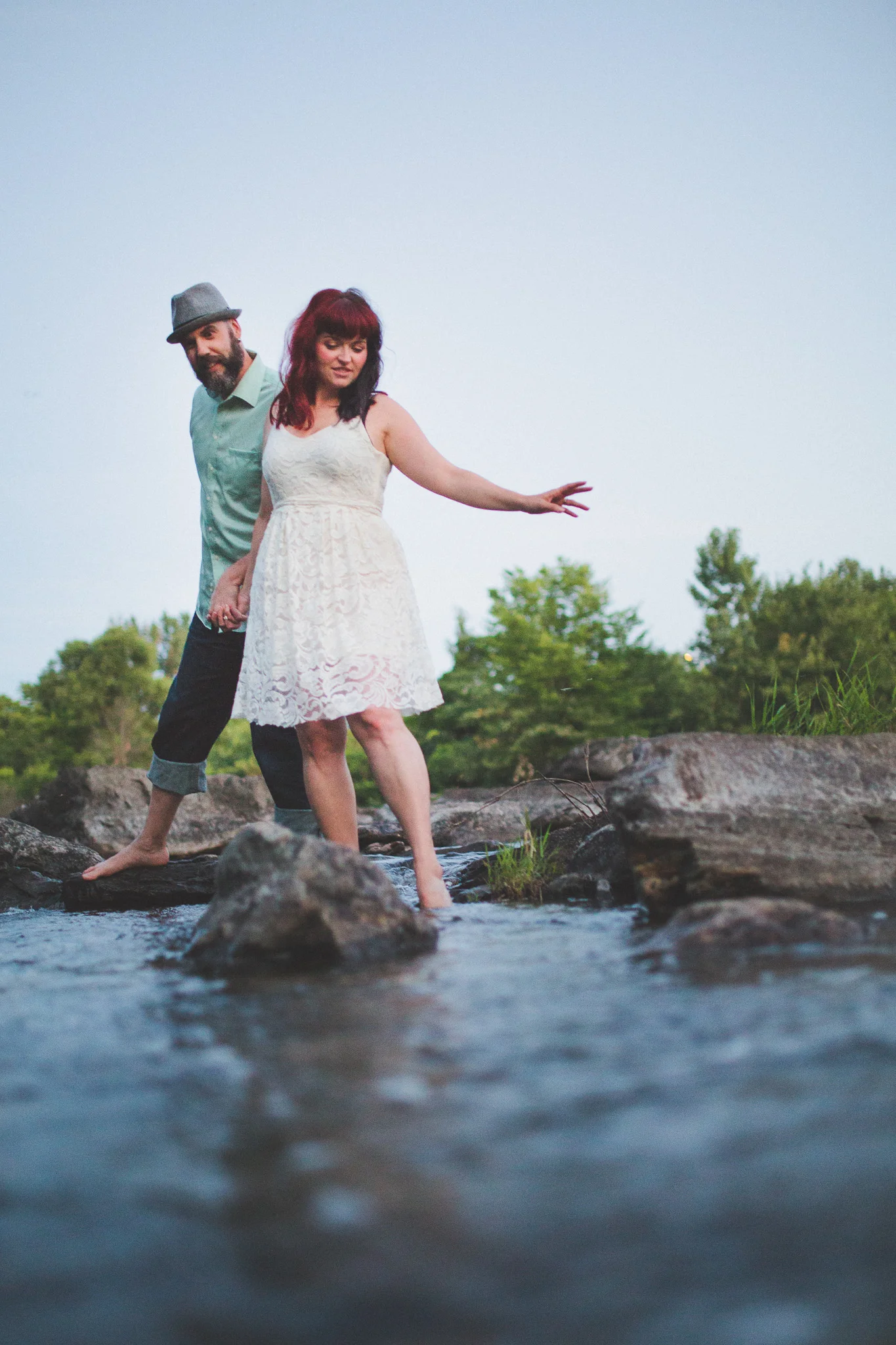 063-Jonathan-Kuhn-Photography-Best-Day-Ever-Engagement-WEB-8532.jpg