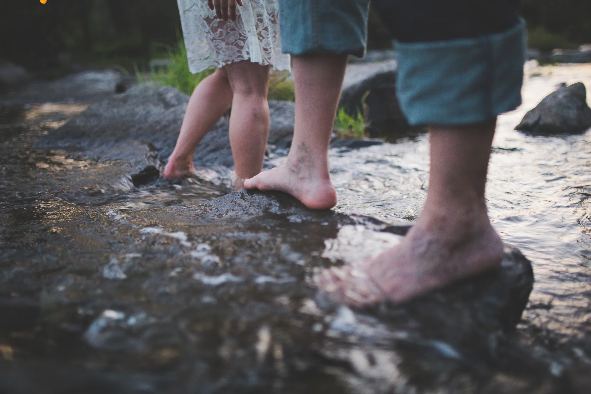 060-Jonathan-Kuhn-Photography-Best-Day-Ever-Engagement-WEB-8516.jpg