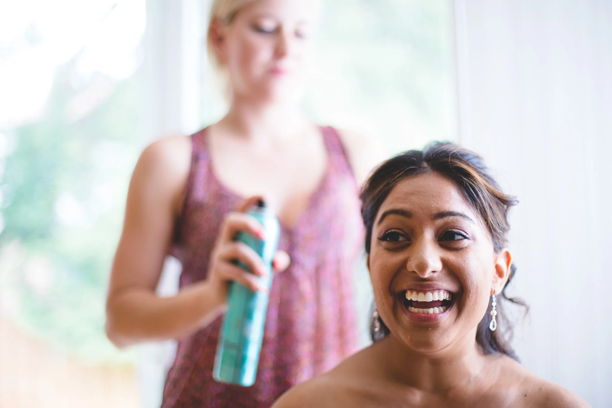Bride-Laughing-Getting-ready.jpg