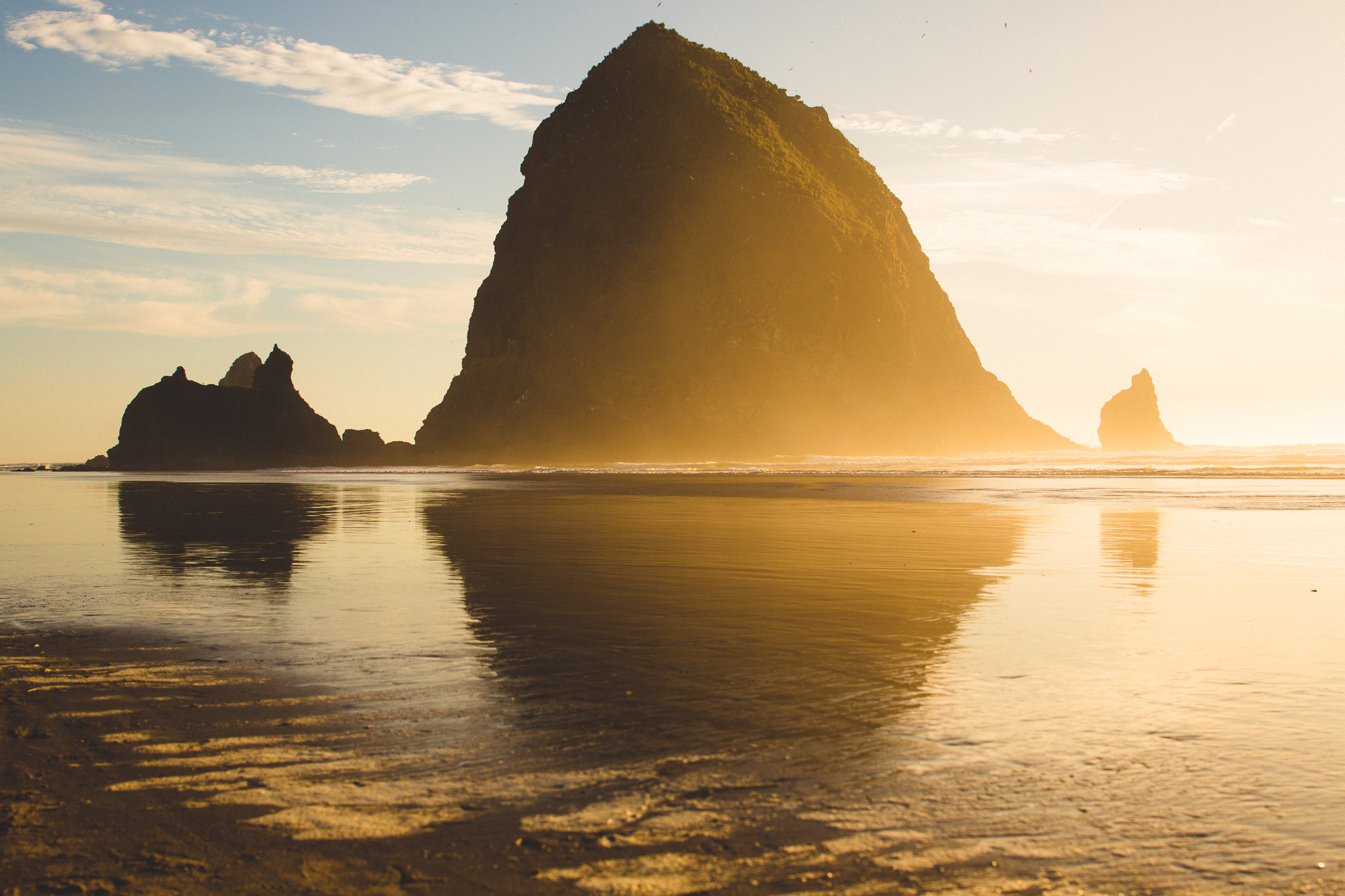 013-Jonathan-Kuhn-Photography-Cannon-Beach-1689.jpg