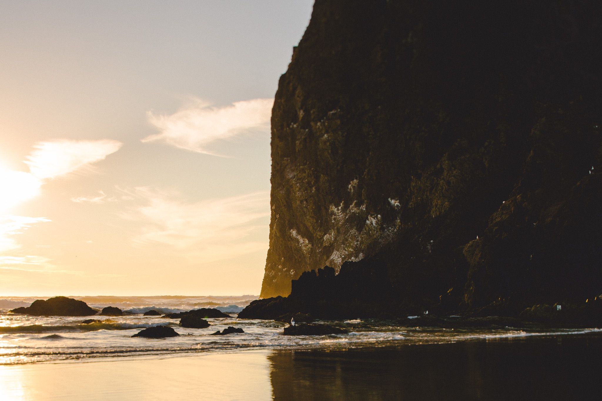 019-Jonathan-Kuhn-Photography-Cannon-Beach-1724.jpg