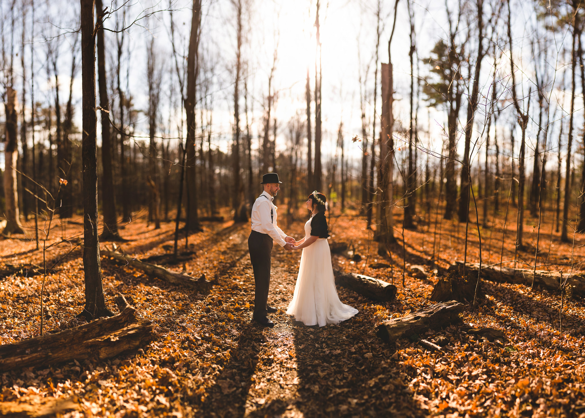 multi-photo-panorama-wedding-ottawa.jpg