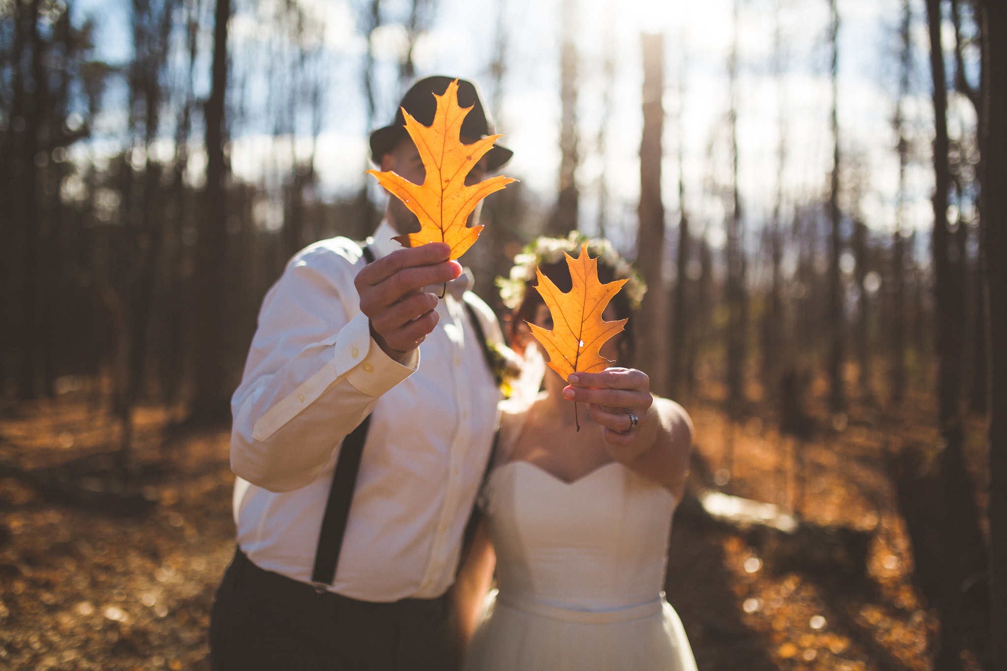 ottawa-hipster-wedding.jpg