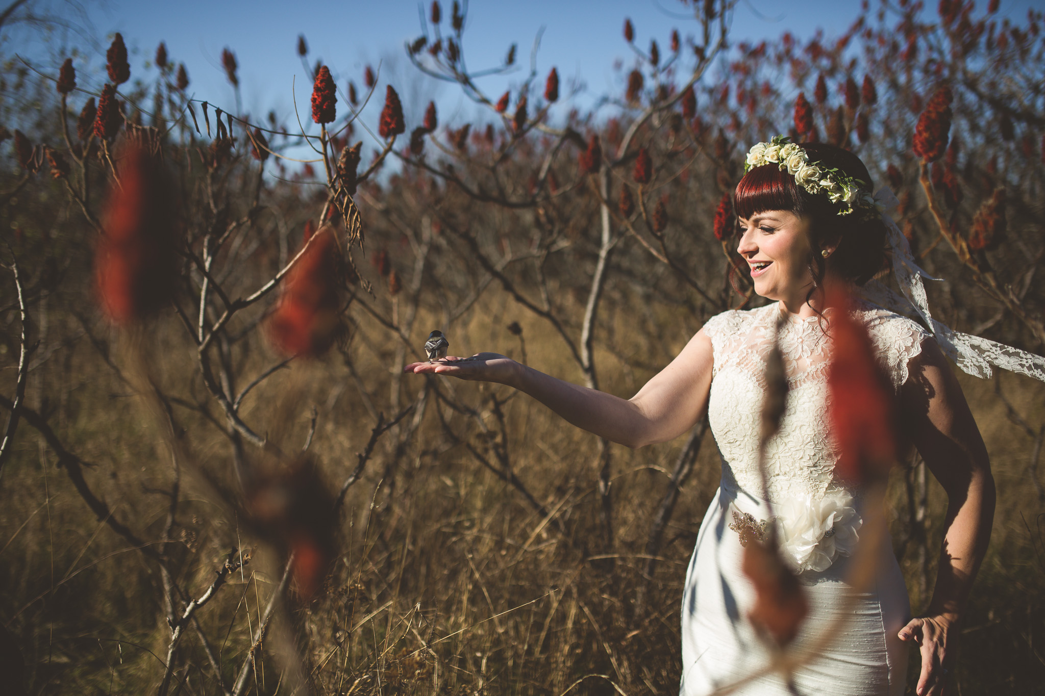 bride-feeding-birds.jpg