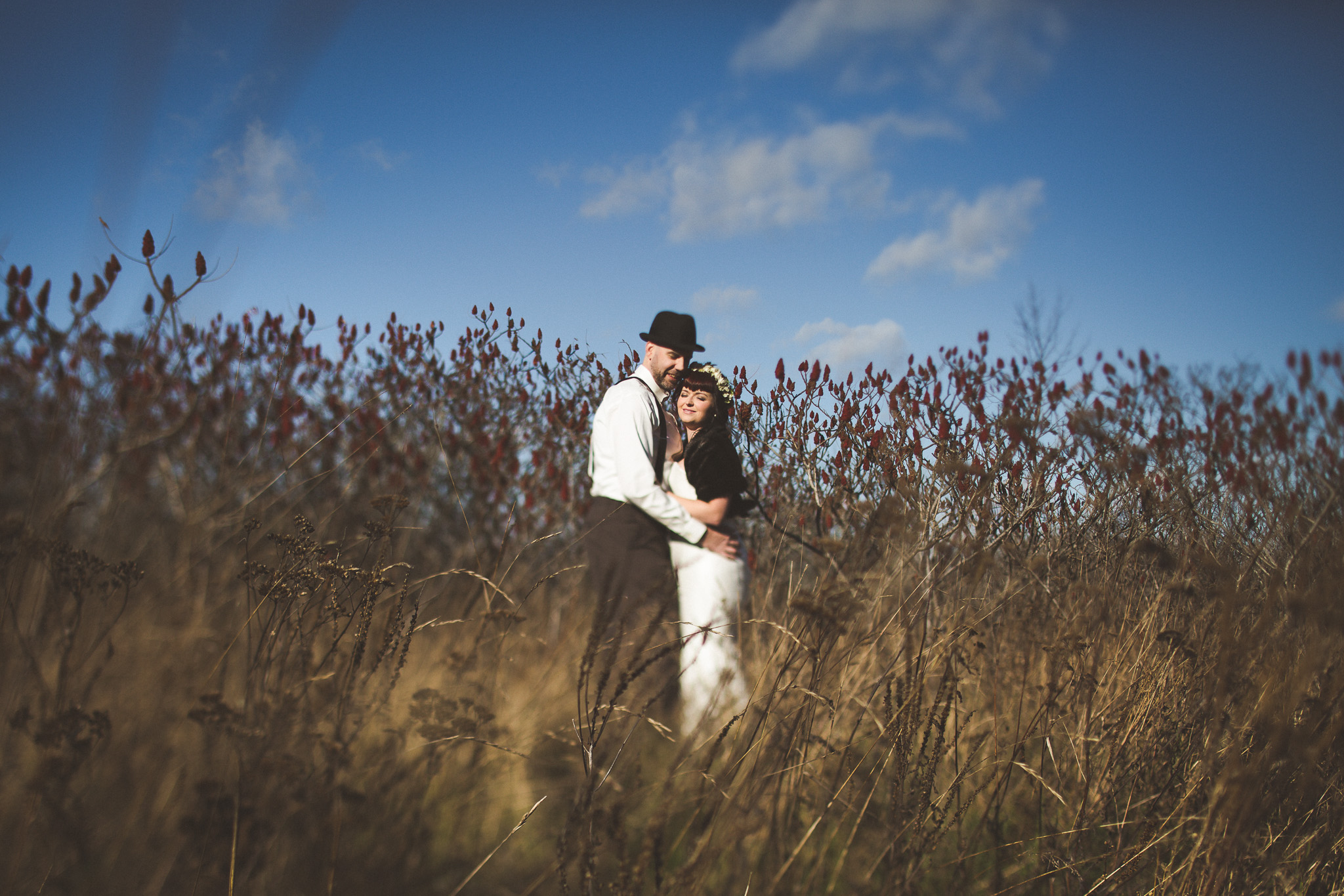 ottawa-fall-wedding-portrait.jpg