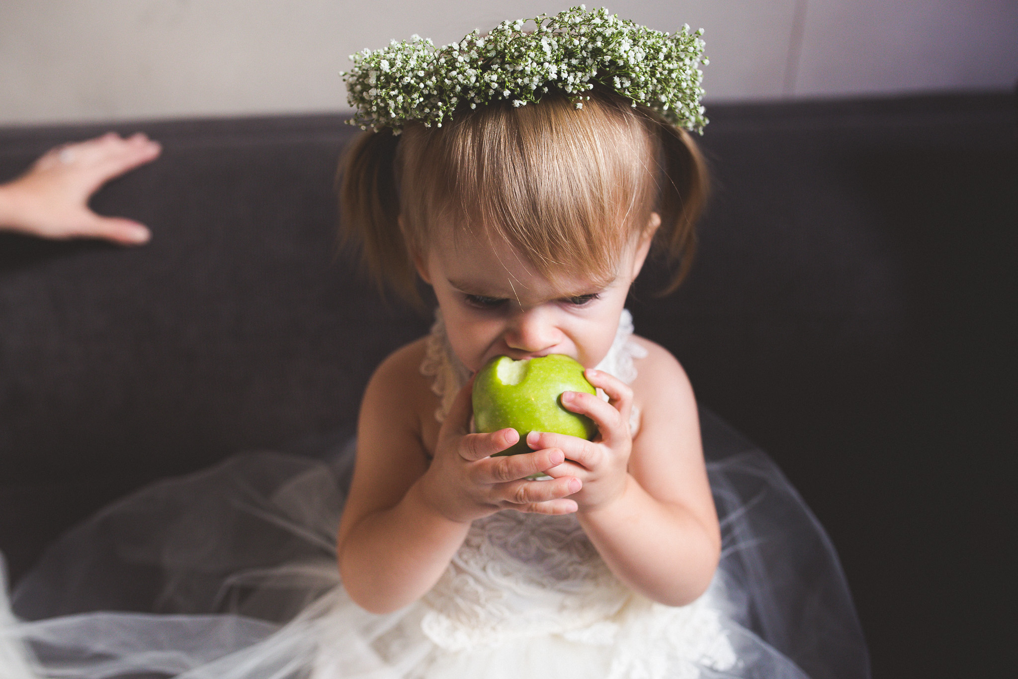 flower-girl-headpiece.jpg