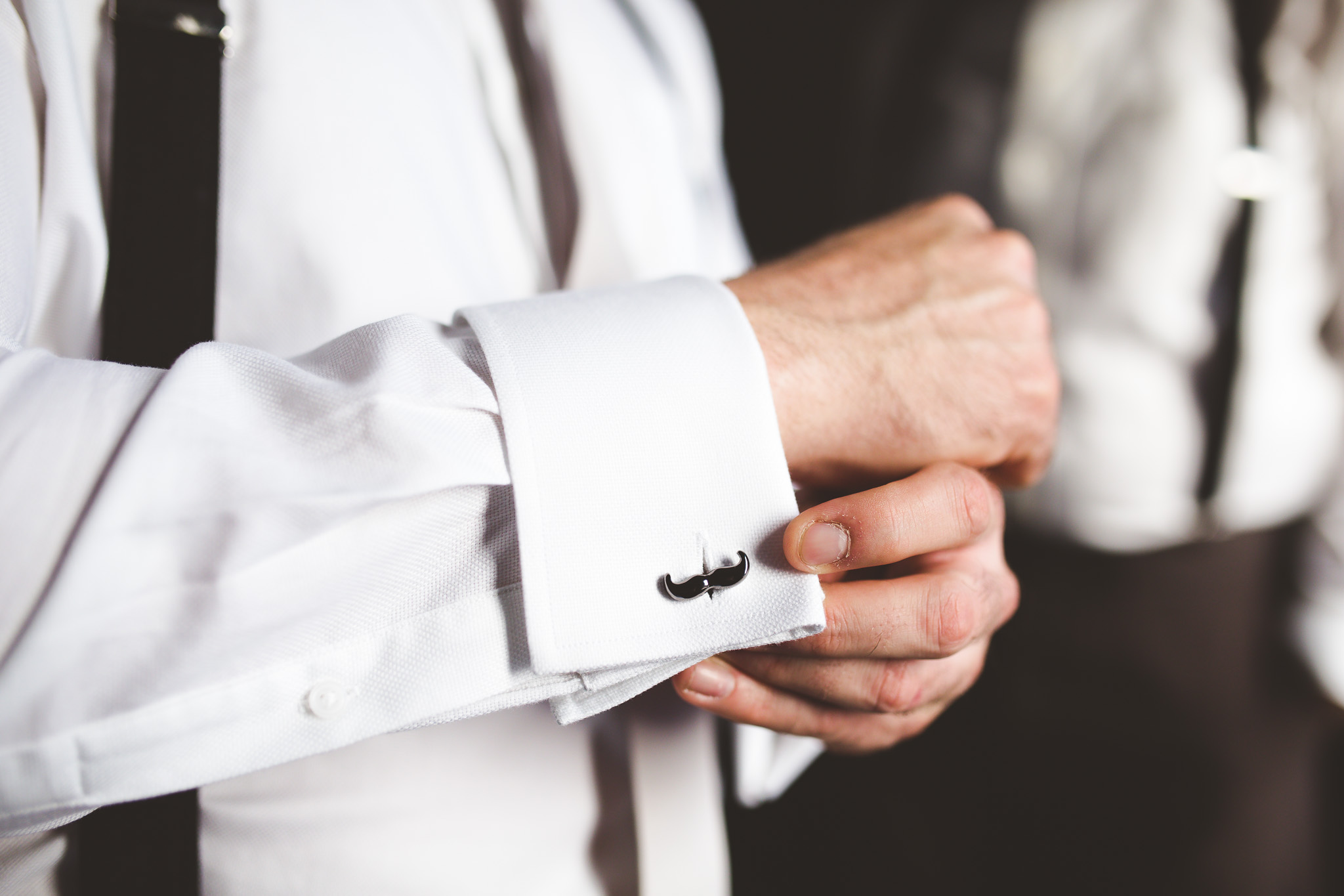 hipster-cufflink-ottawa.jpg