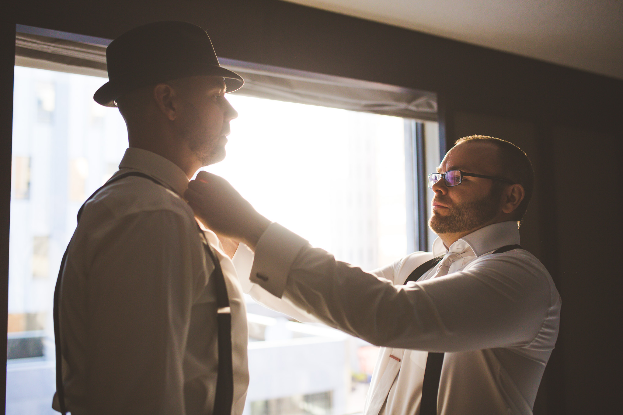 candid-groomsman-ottawa.jpg