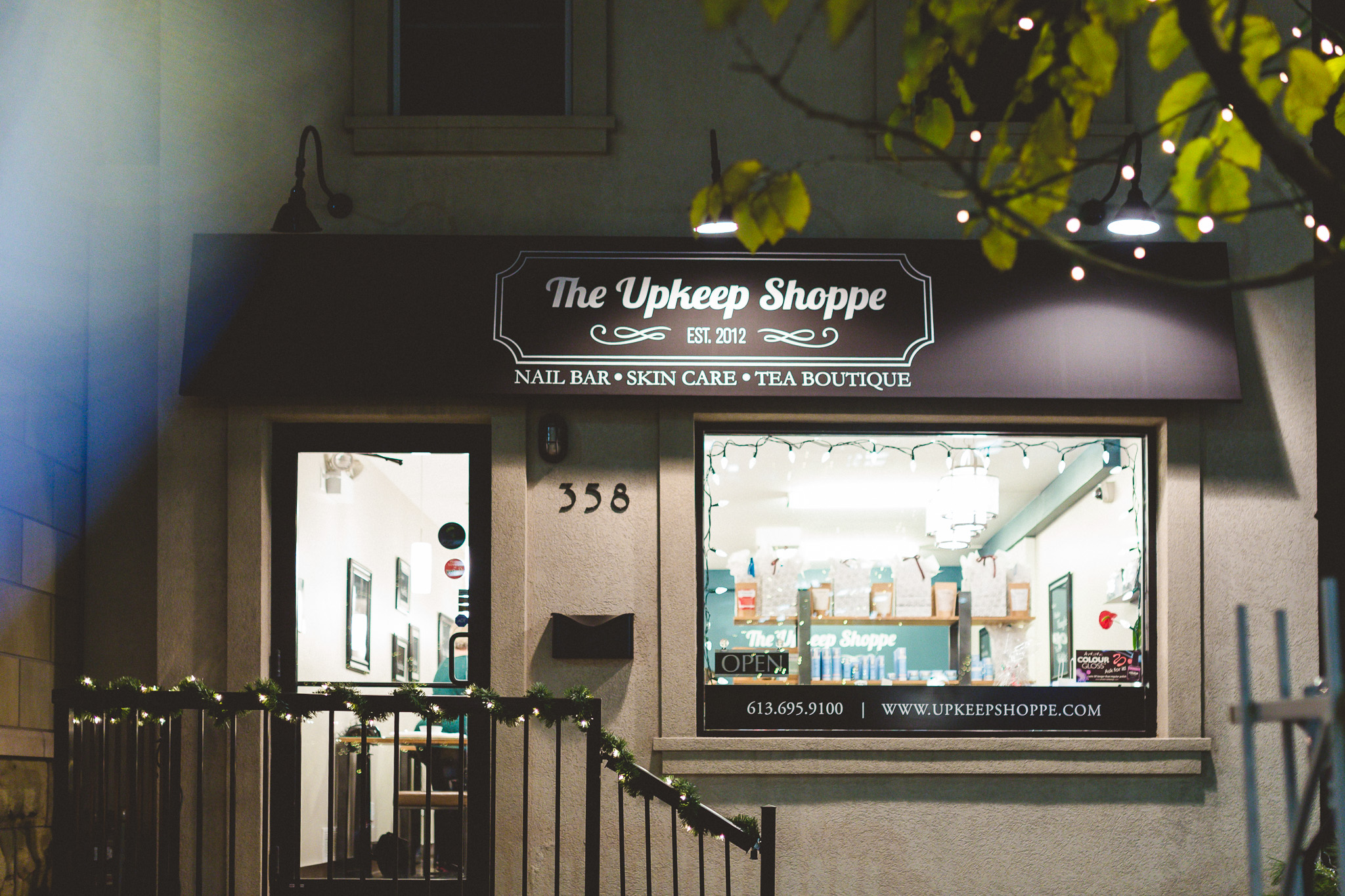 The-Upkeep-Shoppe.jpg