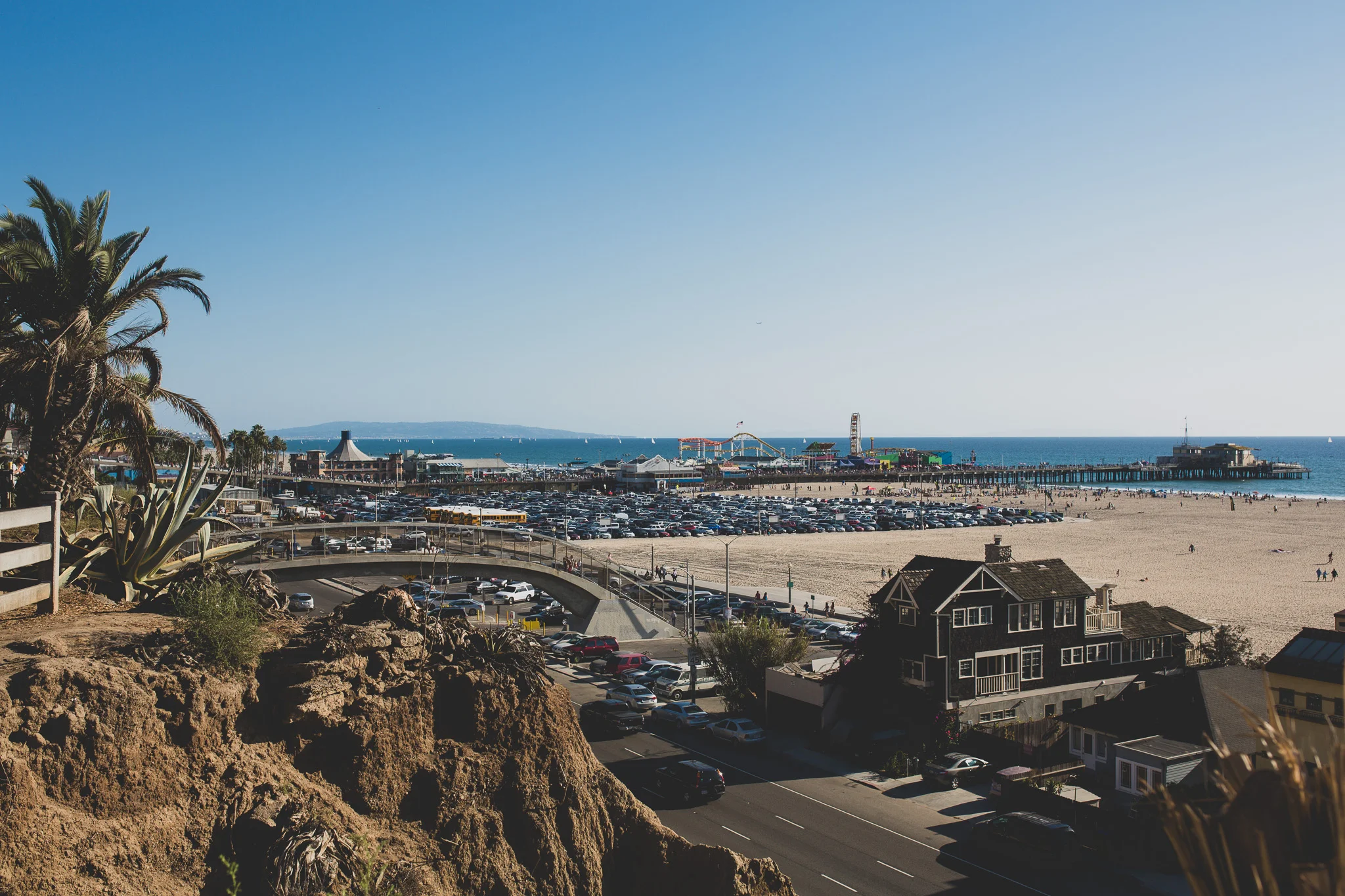 011-Jonathan-Kuhn-Photography-California-4342.jpg