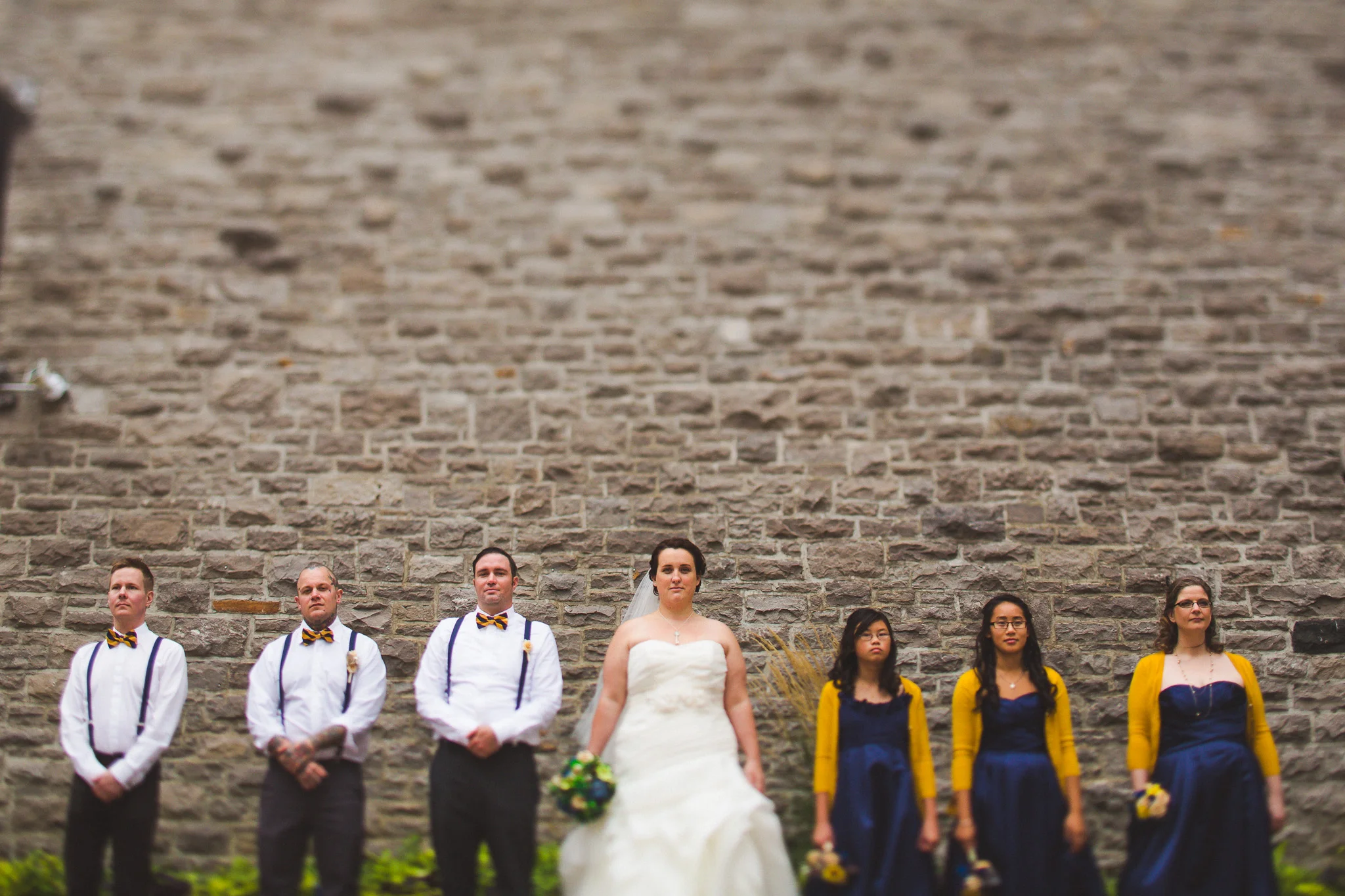 Byward-market-wedding-portraits