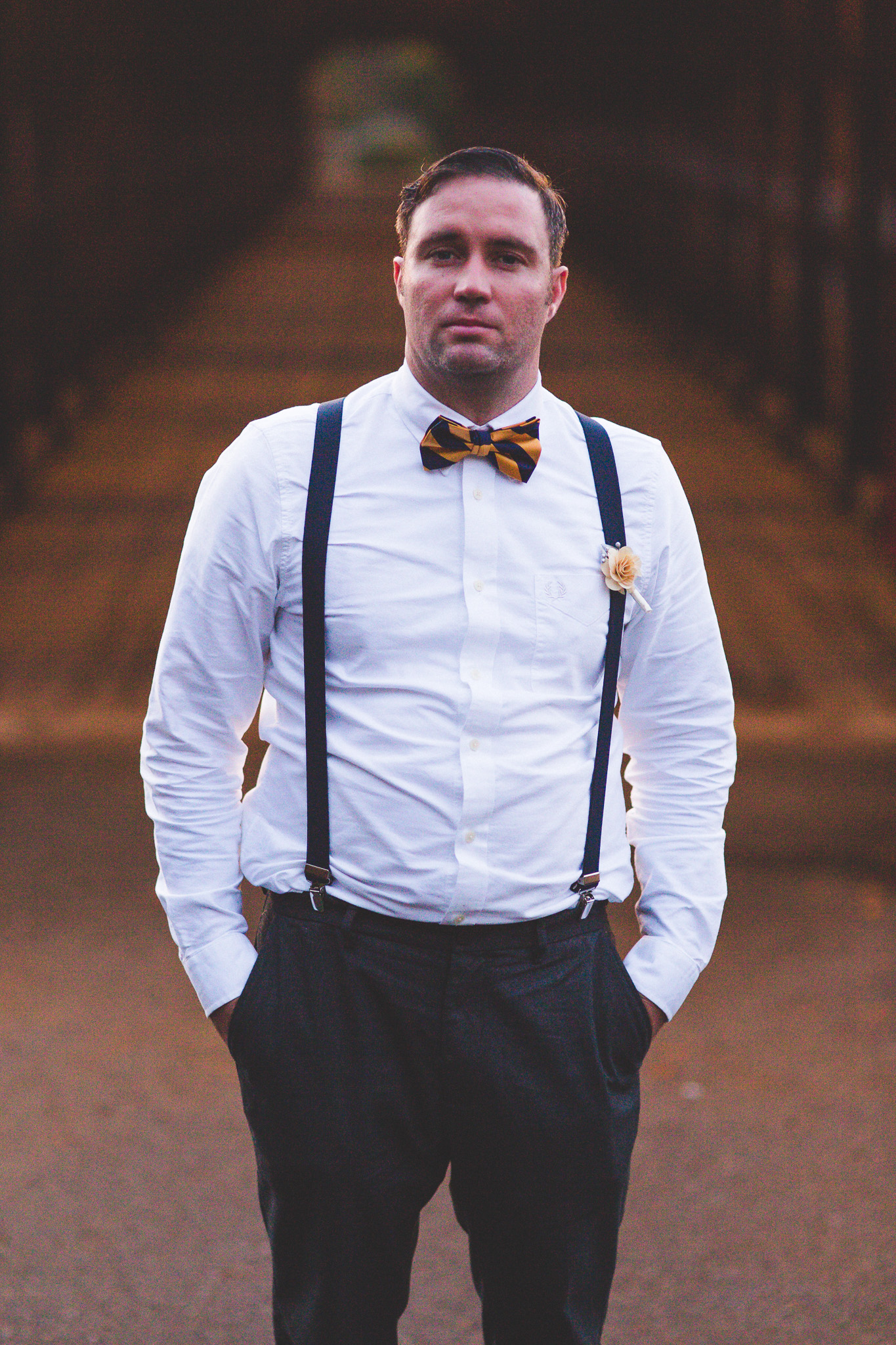 casual-groom-outfit-doc-martins