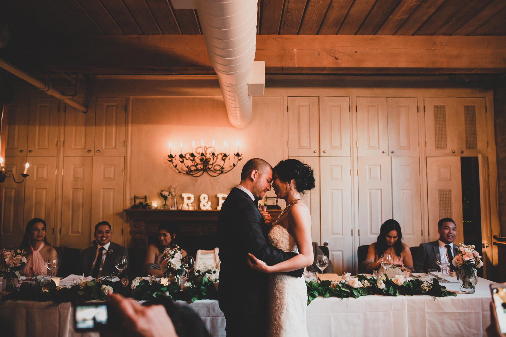 Jonathan Kuhn Photography, Wedding Photography