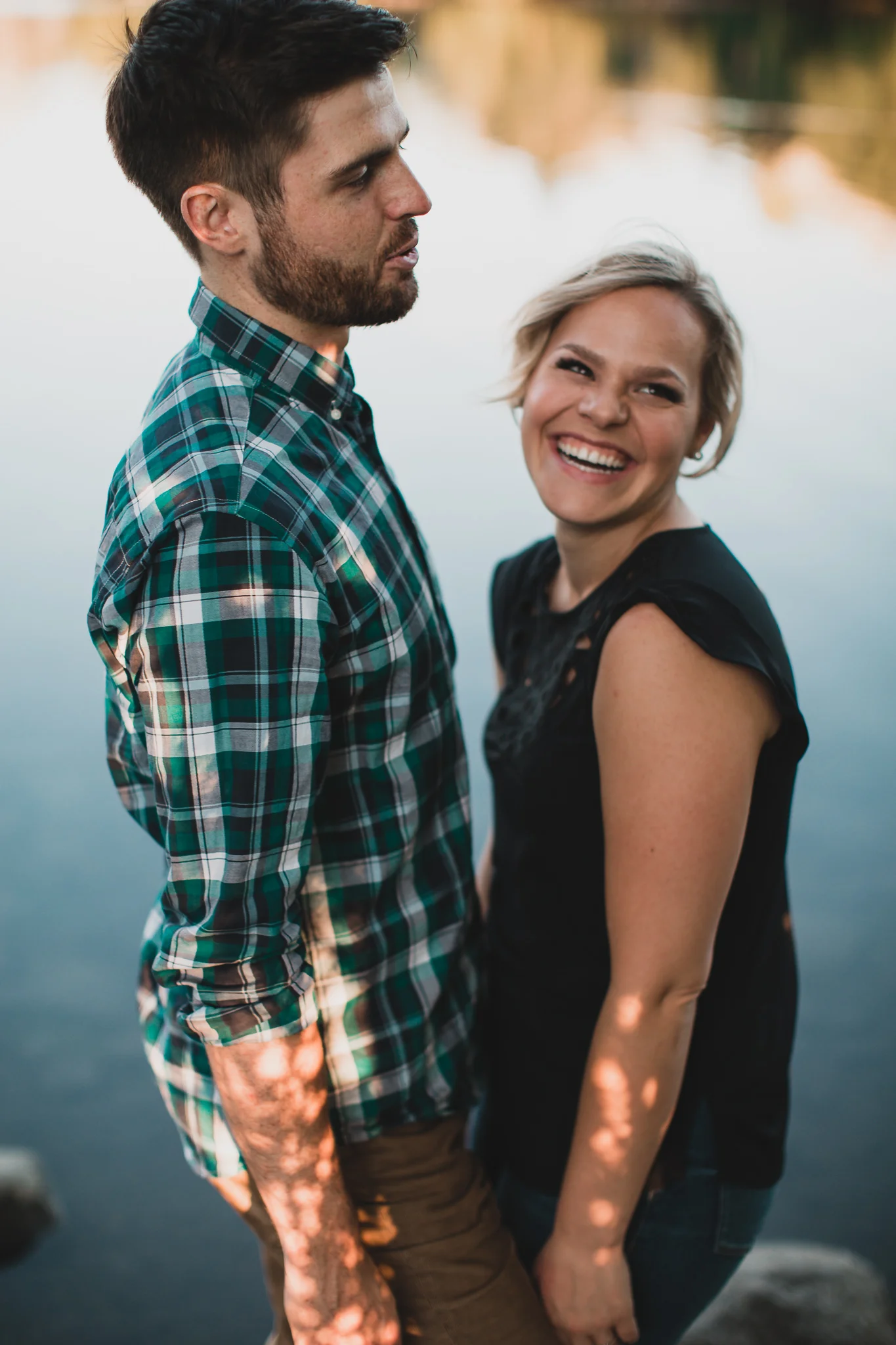 023-Jonathan-Kuhn-Photography-CharityMike-Engagement-WEB-2207.jpg