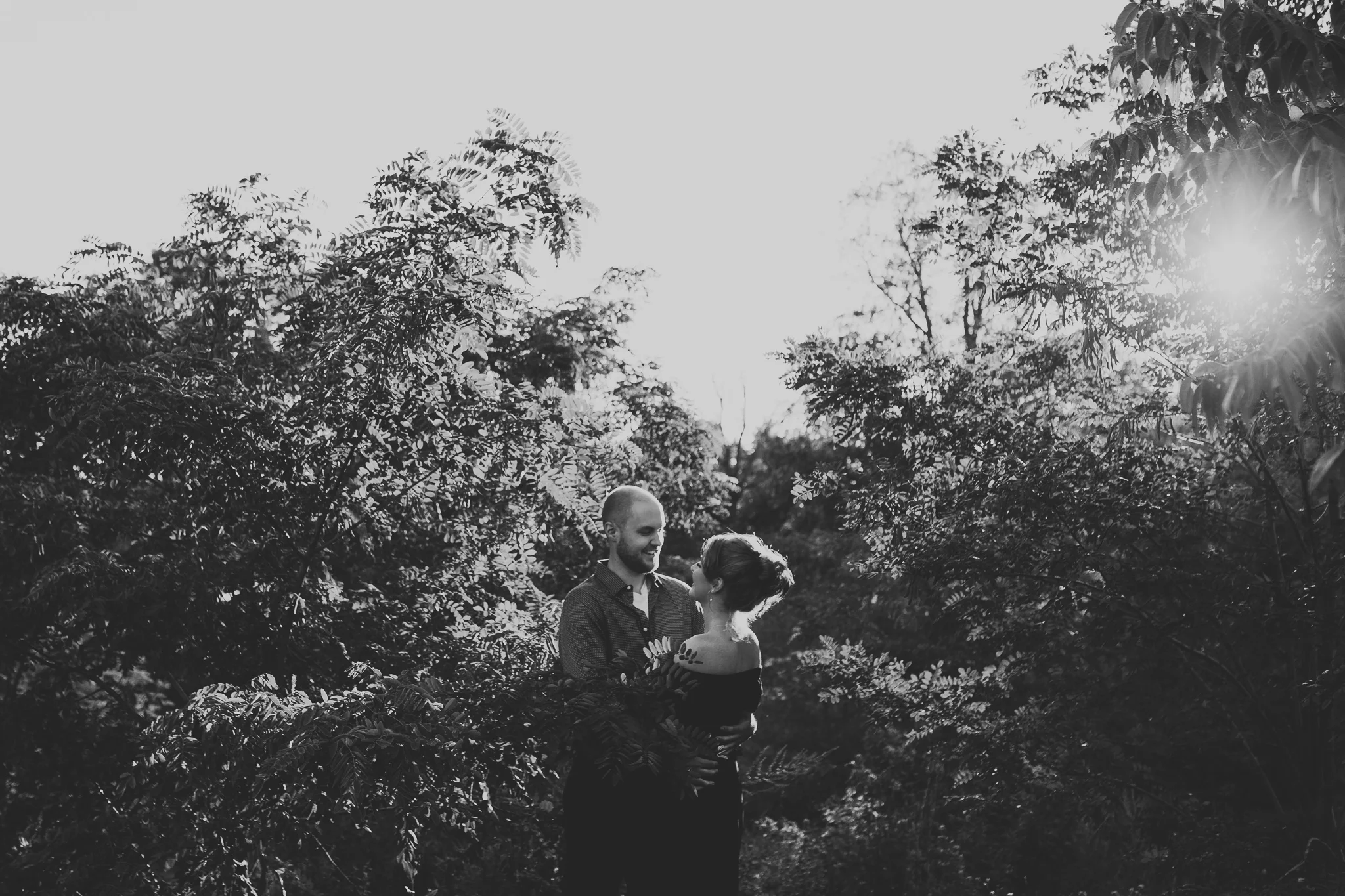 007-Jonathan-Kuhn-Photography-SallyToby_Engagement_WEB-4394.jpg
