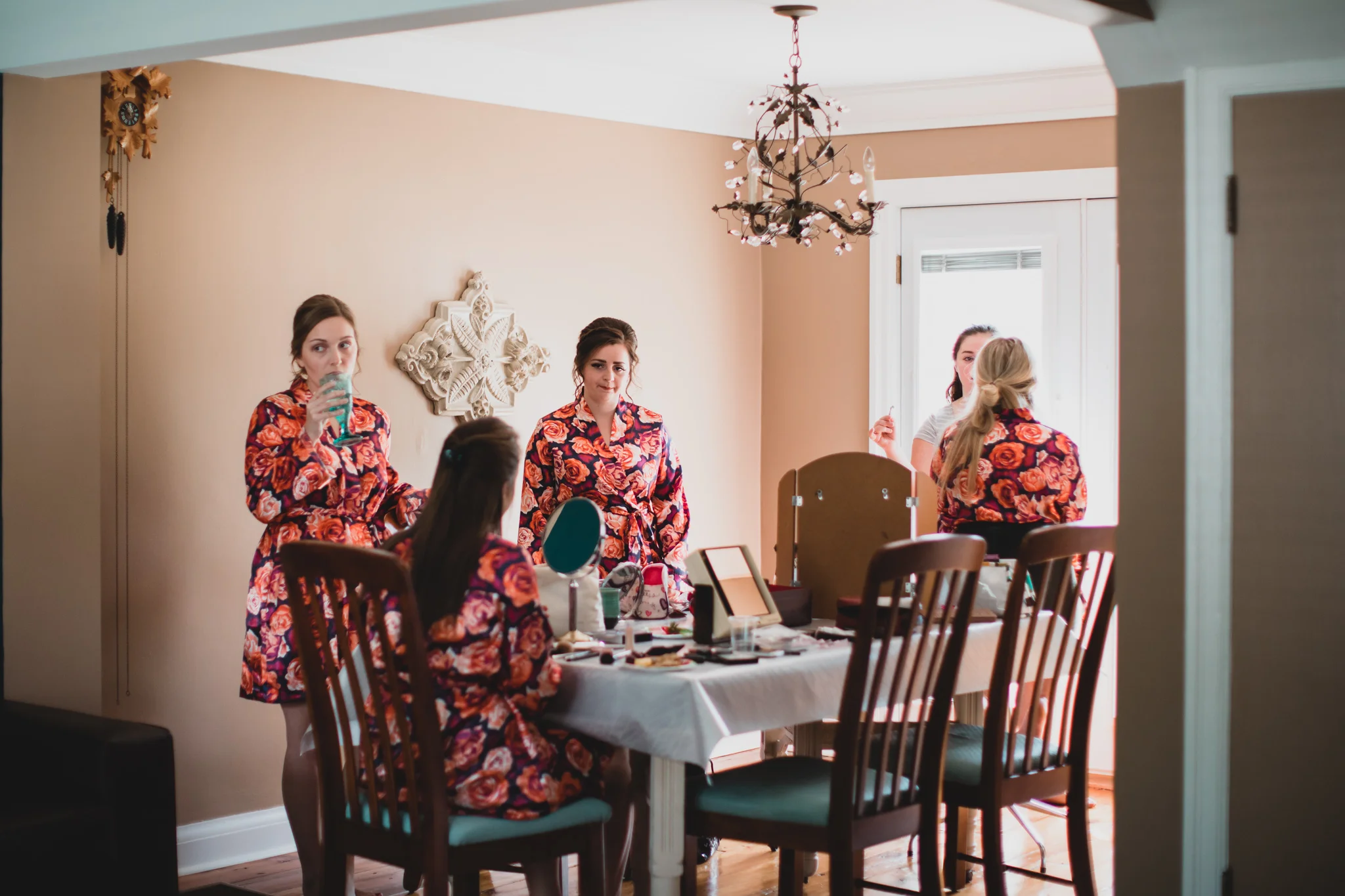 008-WEB-Jonathan-Kuhn-Photography-BenHayley-Wedding-4033.jpg