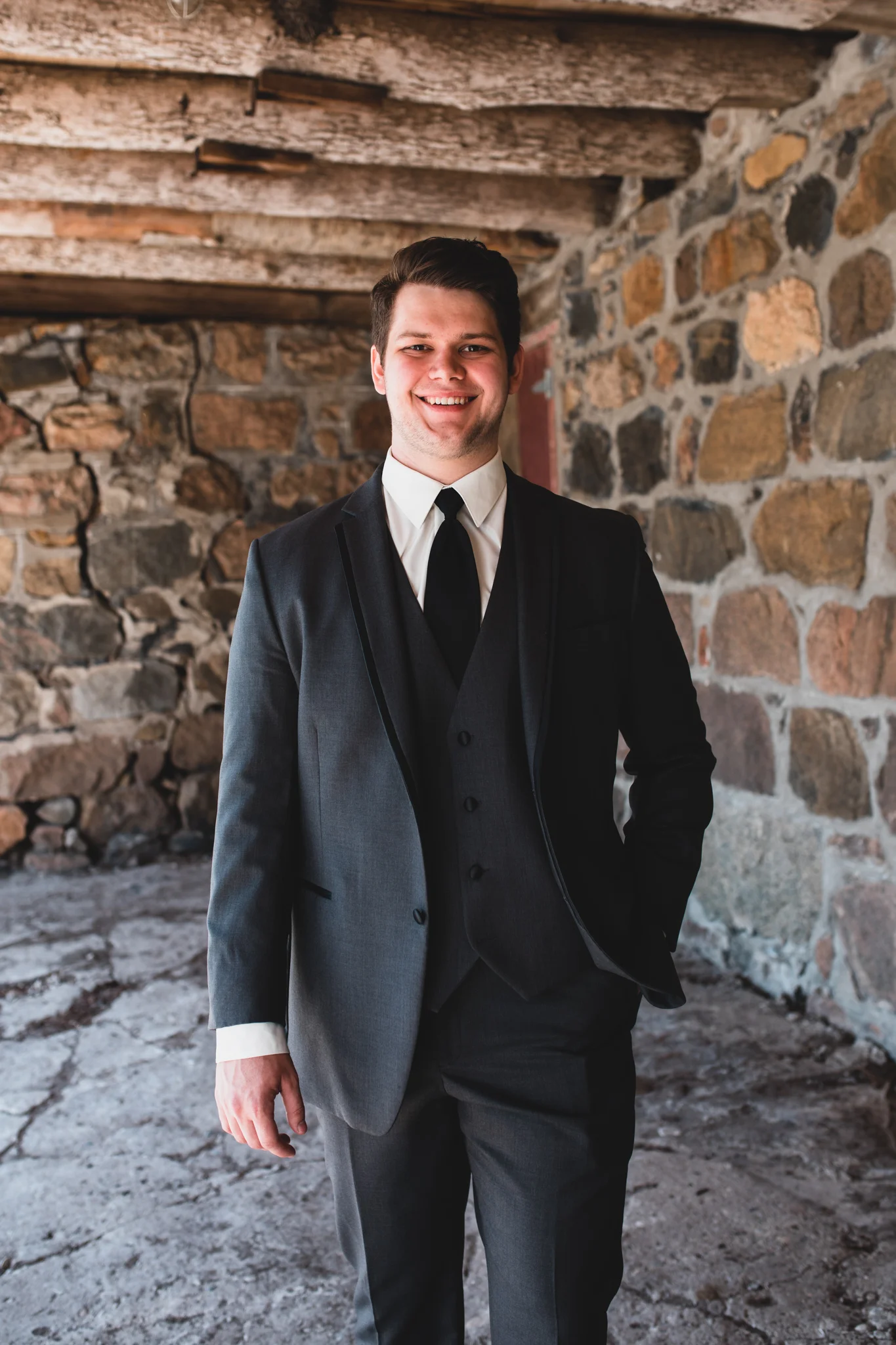 149-WEB-Jonathan-Kuhn-Photography-BenHayley-Wedding-6384.jpg
