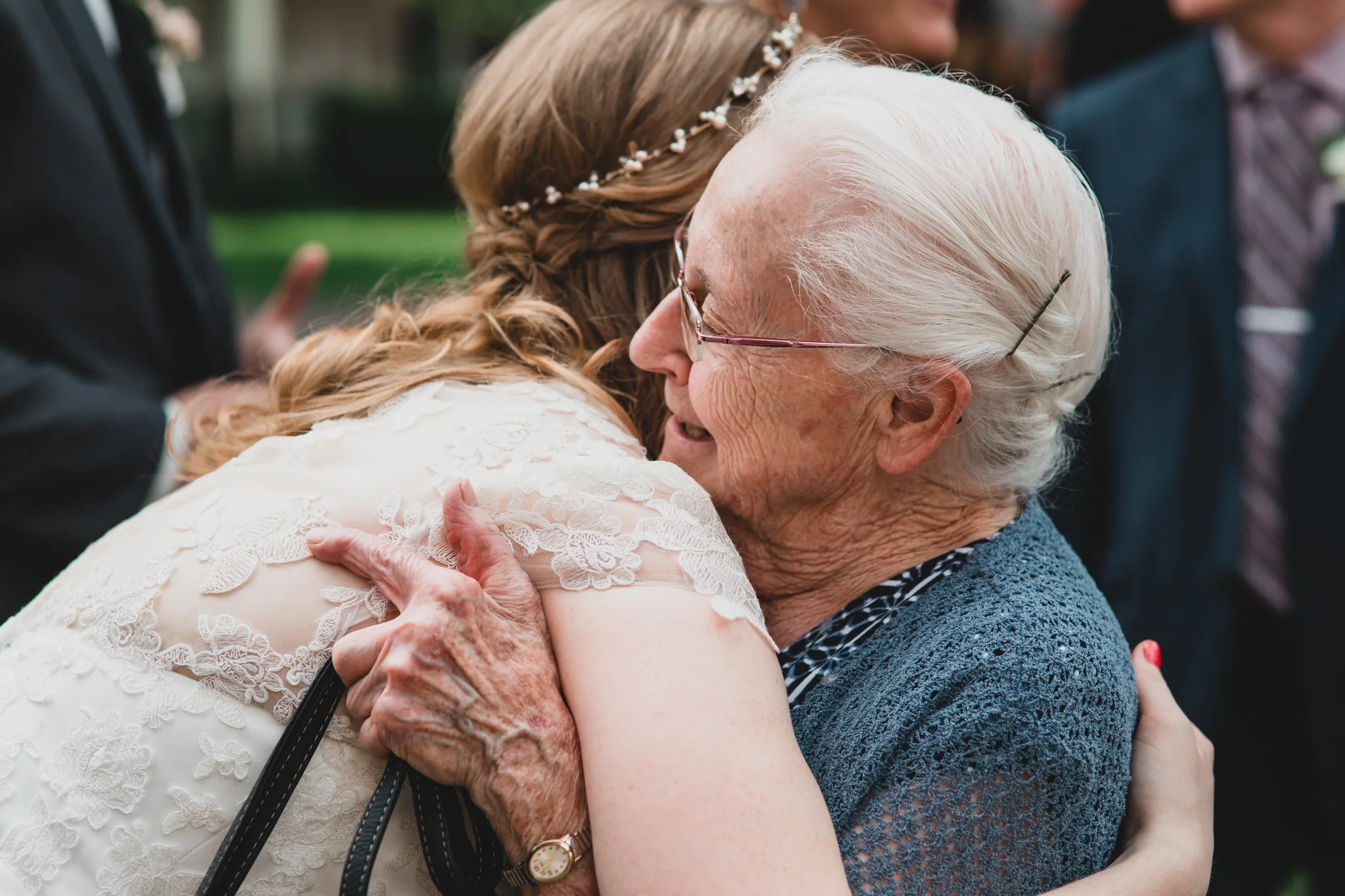 409-WEB-Jonathan-Kuhn-Photography-BenHayley-Wedding-4566.jpg