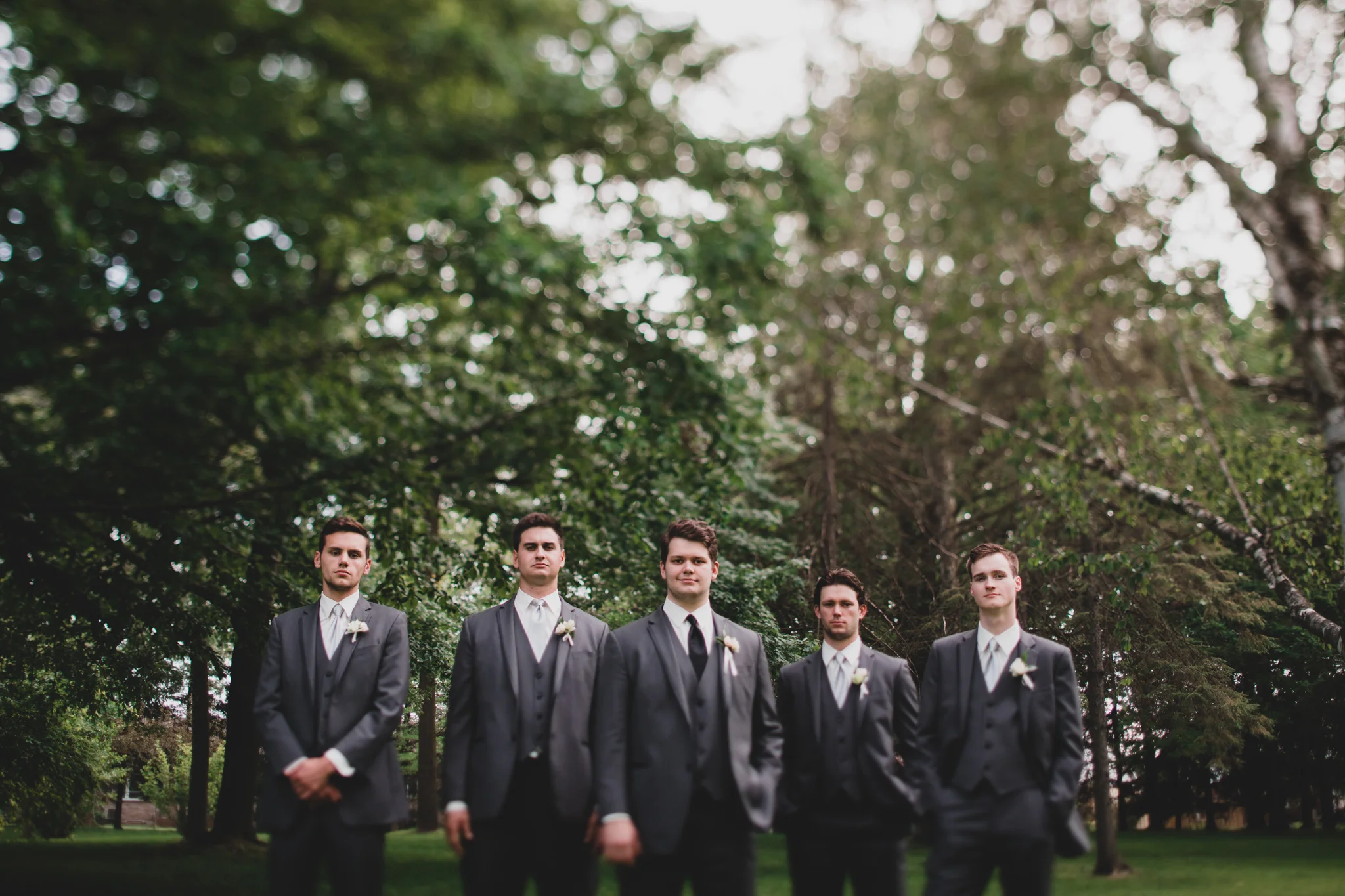 531-WEB-Jonathan-Kuhn-Photography-BenHayley-Wedding-7416.jpg