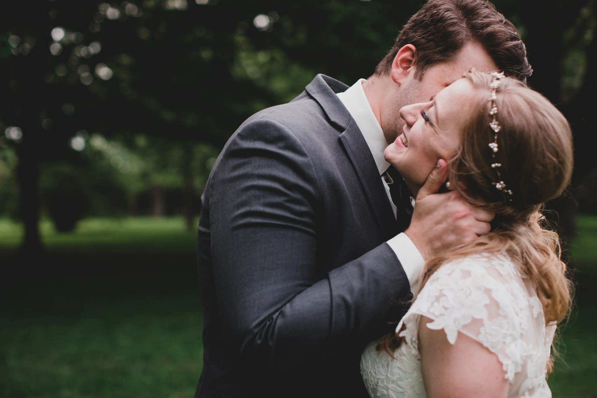 545-WEB-Jonathan-Kuhn-Photography-BenHayley-Wedding-4983.jpg