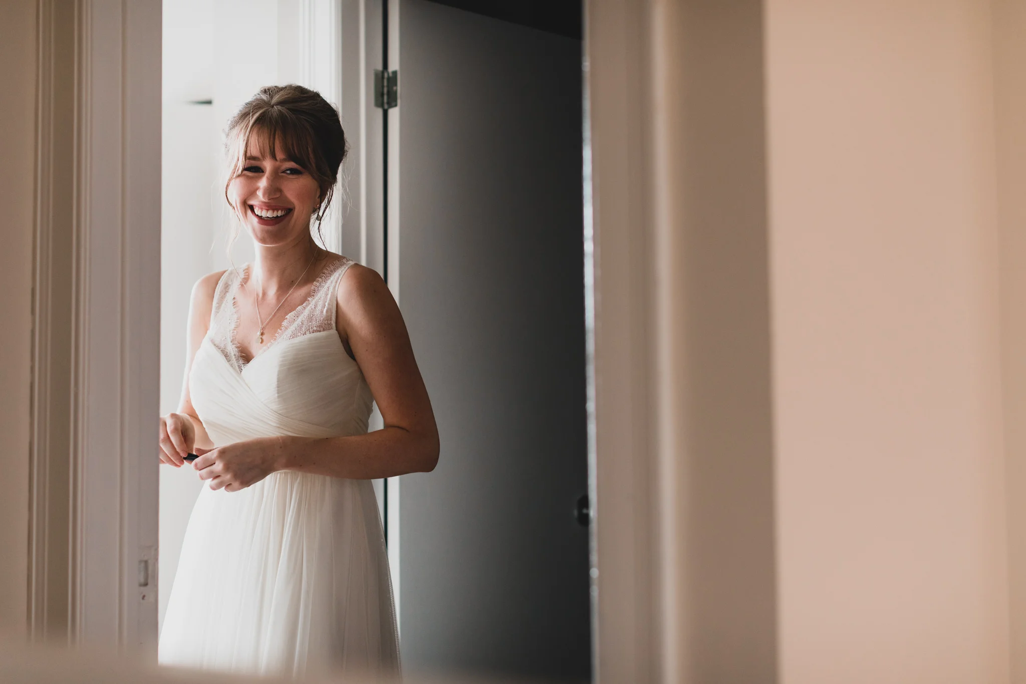 035-WEB-Jonathan-Kuhn-Photography-ClareConor-Wedding-6259.jpg