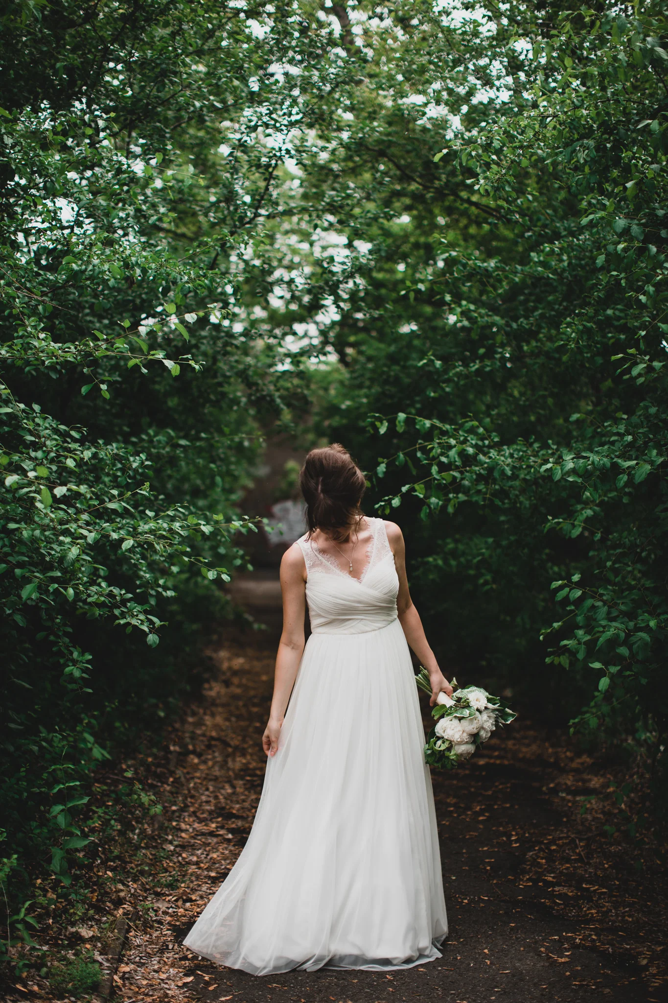 208-WEB-Jonathan-Kuhn-Photography-ClareConor-Wedding-6670.jpg