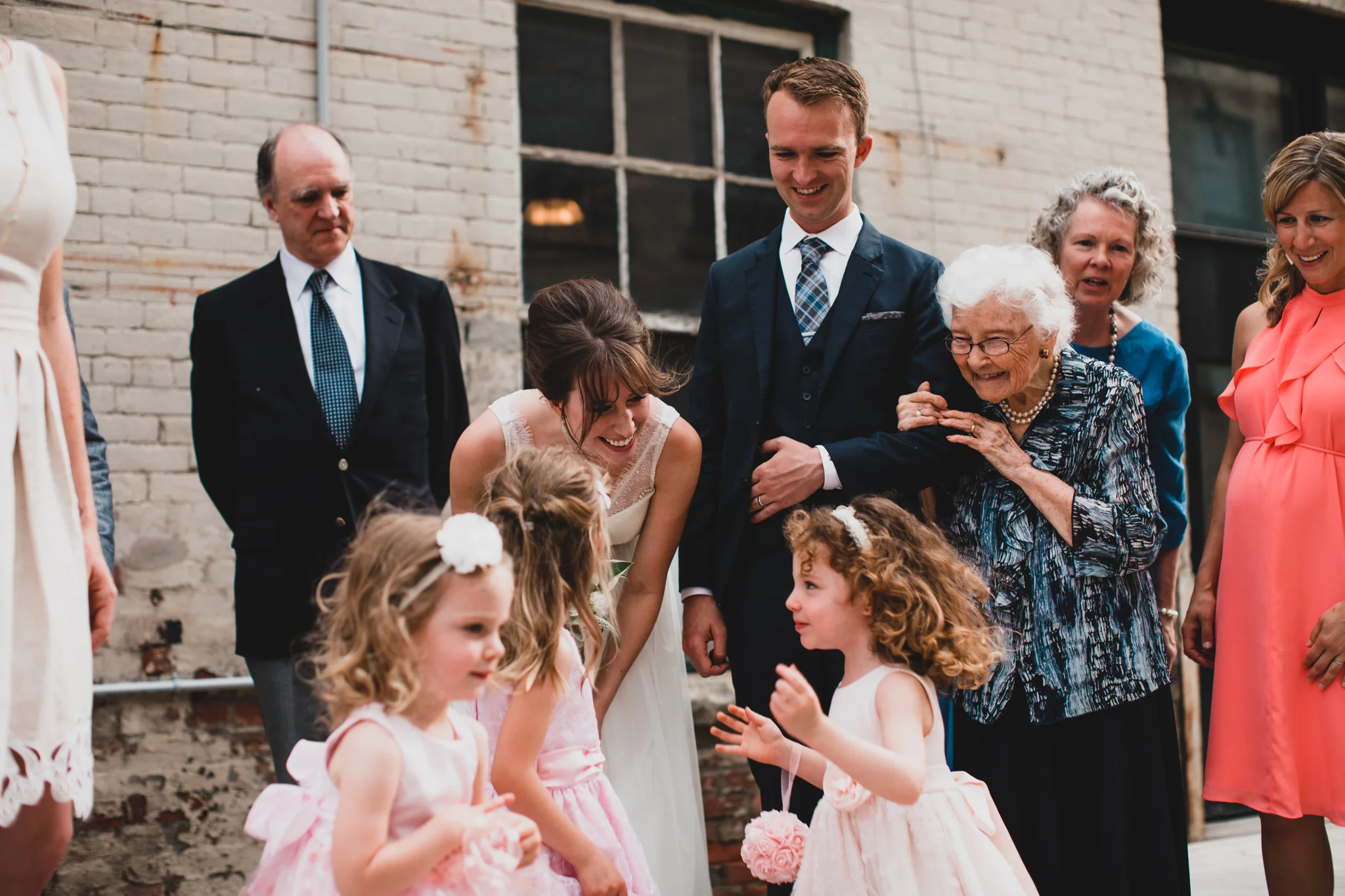 371-WEB-Jonathan-Kuhn-Photography-ClareConor-Wedding-7156.jpg