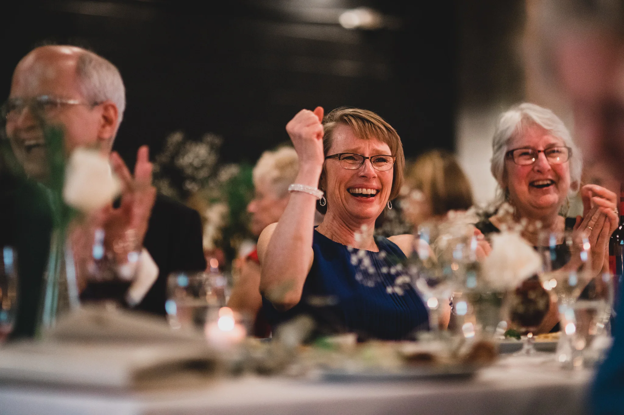 575-WEB-Jonathan-Kuhn-Photography-ClareConor-Wedding-7786.jpg