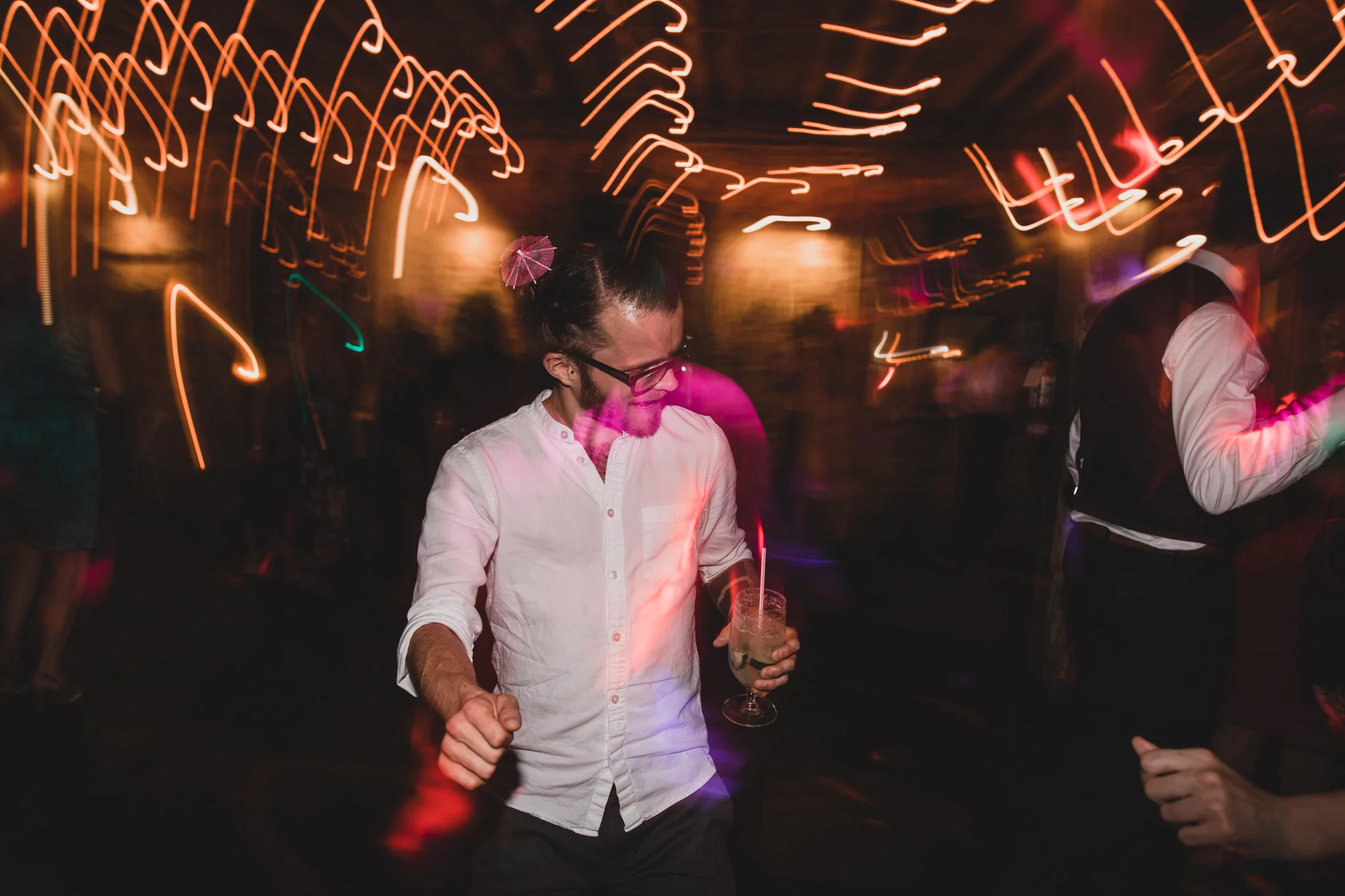 702-WEB-Jonathan-Kuhn-Photography-ClareConor-Wedding-9864.jpg
