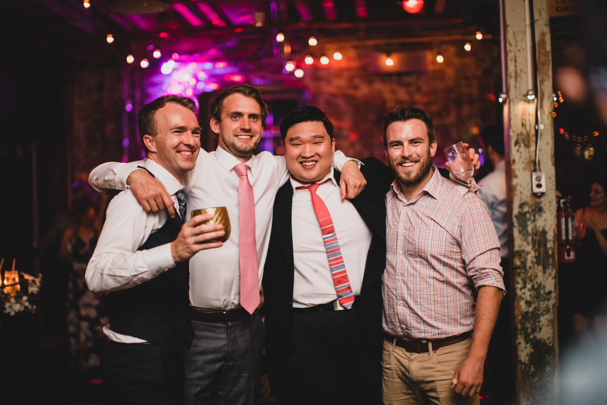740-WEB-Jonathan-Kuhn-Photography-ClareConor-Wedding-8332.jpg