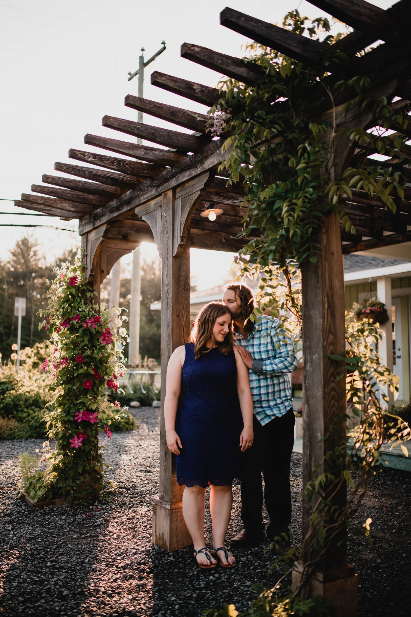 025-WEB-Jonathan-Kuhn-Photography-SarahTyler-Engagement-1496.jpg