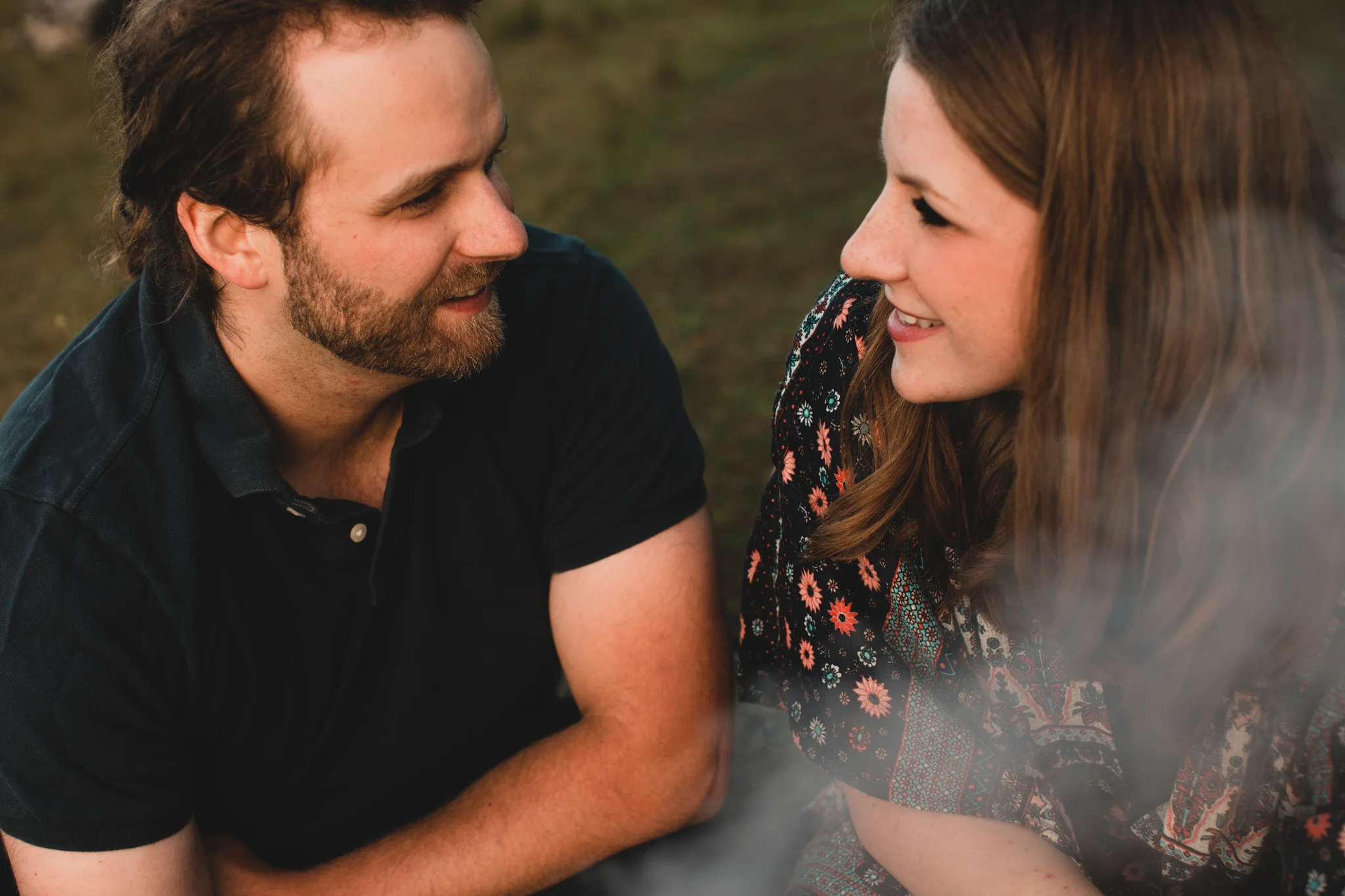 065-WEB-Jonathan-Kuhn-Photography-SarahTyler-Engagement-1703.jpg