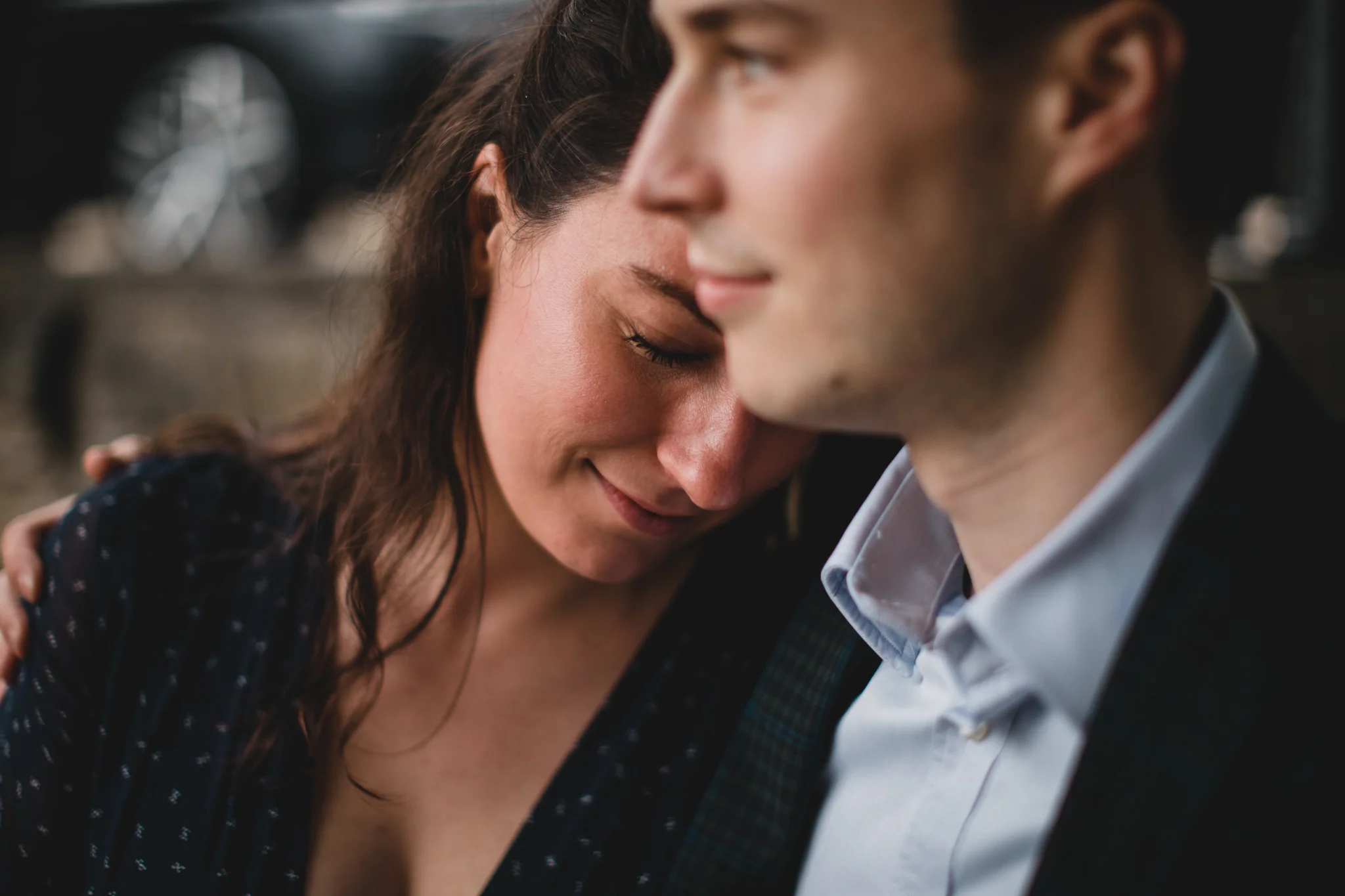 084-WEB-Jonathan-Kuhn-Photography-Erin-Oliver-Engagement-4868.jpg
