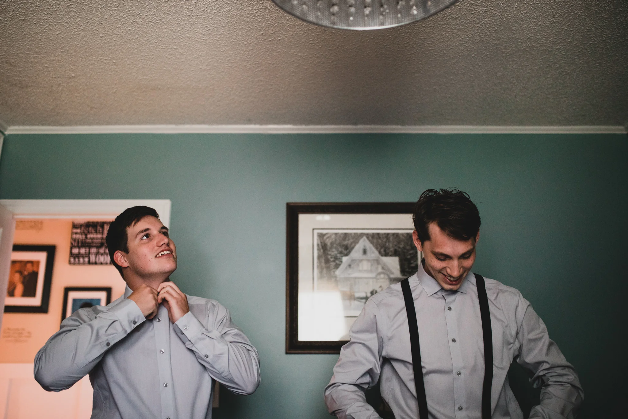 005-WEB-Jonathan-Kuhn-Photography-Kari-Taylor-Wedding-0021.jpg