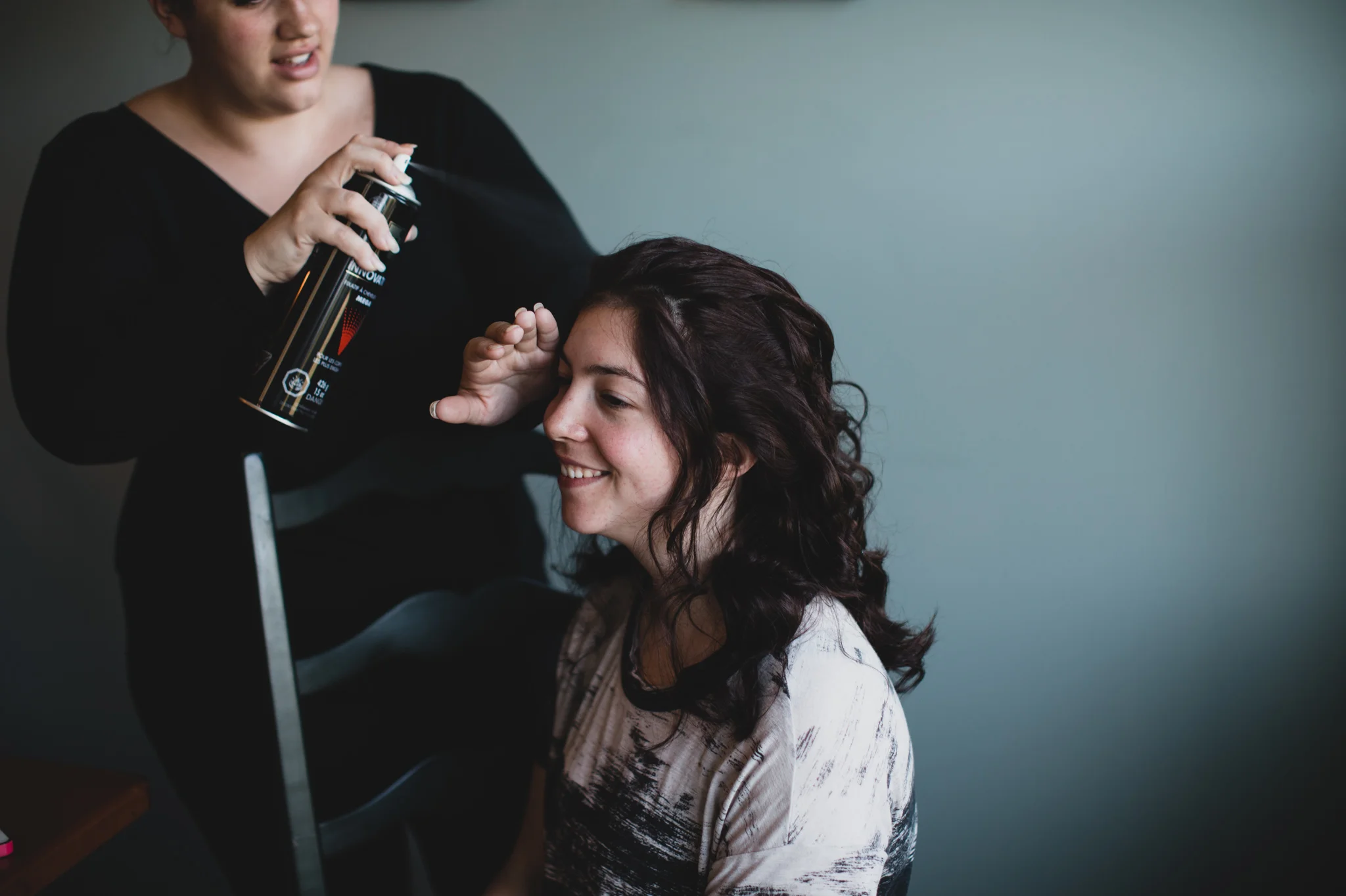 046-WEB-Jonathan-Kuhn-Photography-Kari-Taylor-Wedding-8906.jpg