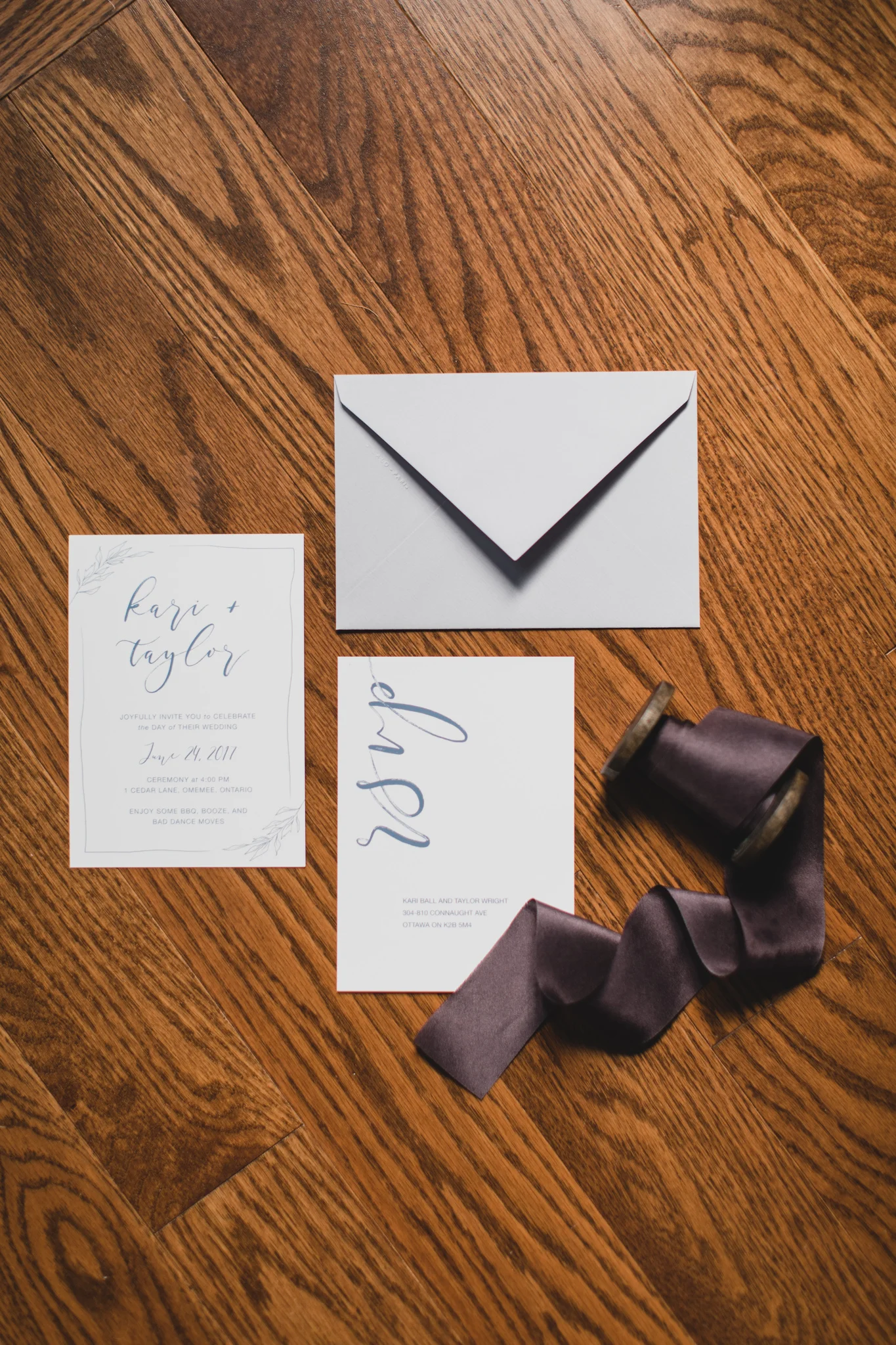 057-WEB-Jonathan-Kuhn-Photography-Kari-Taylor-Wedding-8947.jpg