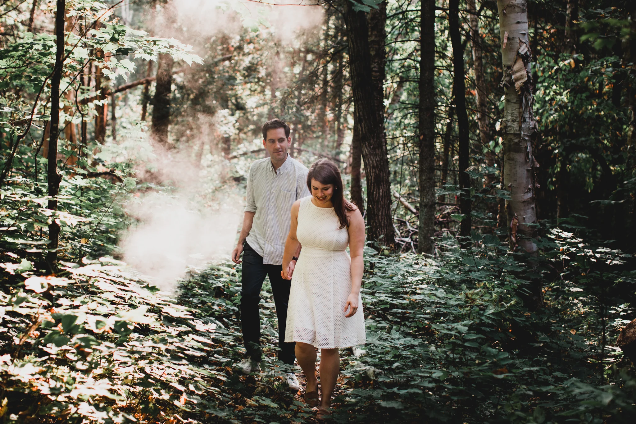 010-WEB-Jonathan-Kuhn-Photography-Rebecca-Emil-Engagement-4420.jpg
