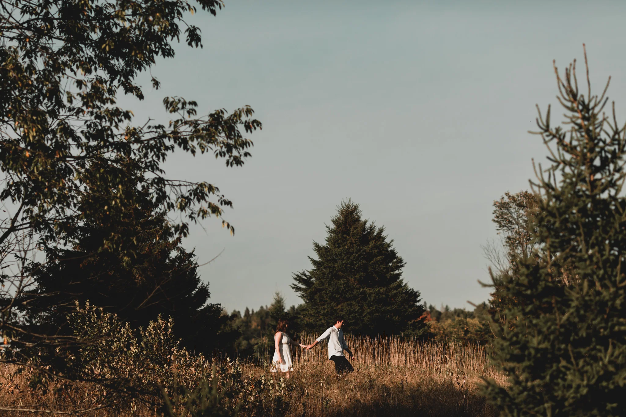 018-WEB-Jonathan-Kuhn-Photography-Rebecca-Emil-Engagement-4473.jpg