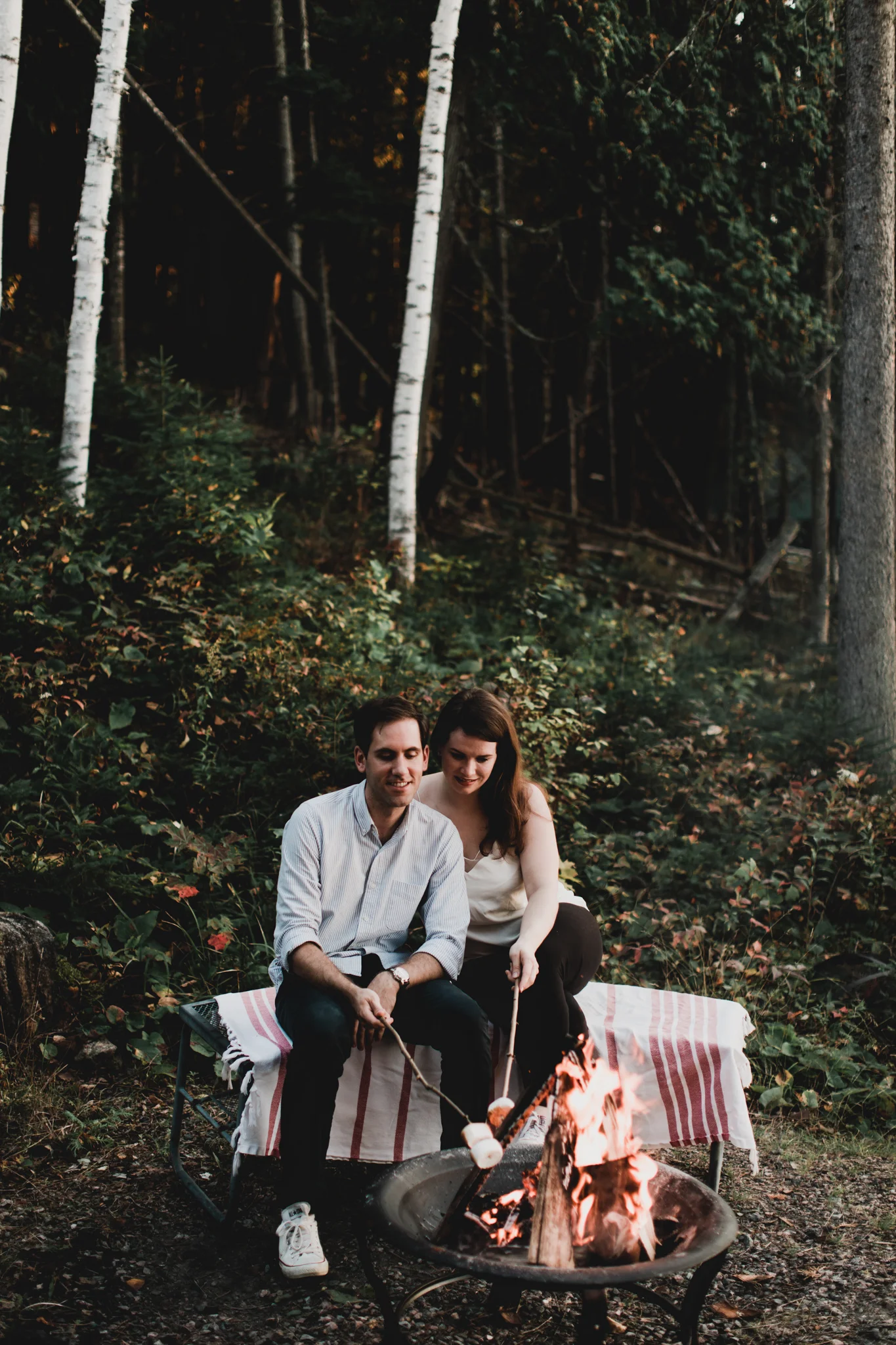 106-WEB-Jonathan-Kuhn-Photography-Rebecca-Emil-Engagement-4902.jpg