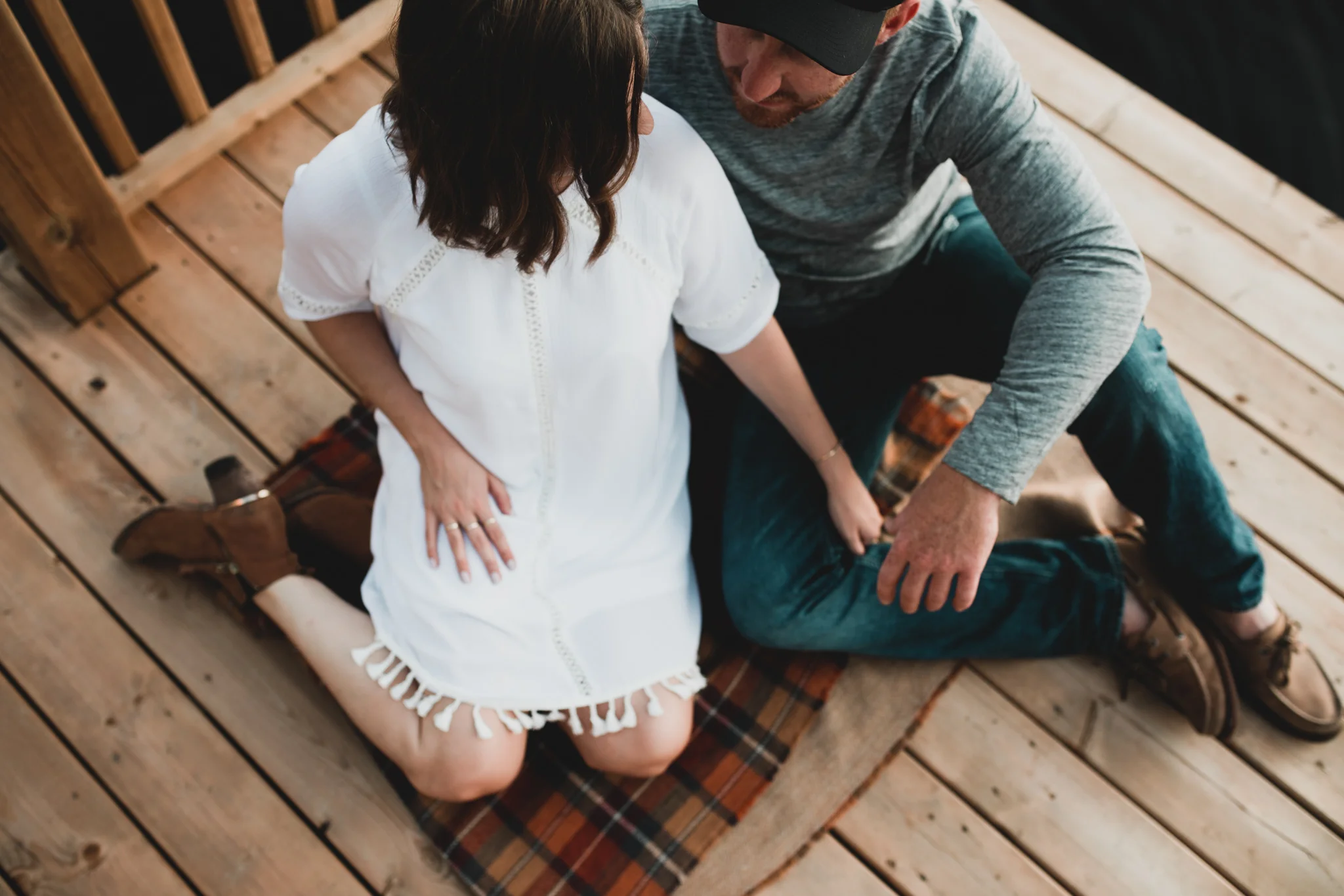 053-WEB-Jonathan-Kuhn-Photography-Lauren-Evan-Engagement-3918.jpg