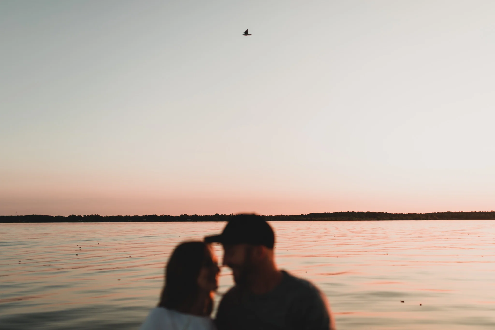 091-WEB-Jonathan-Kuhn-Photography-Lauren-Evan-Engagement-4090.jpg