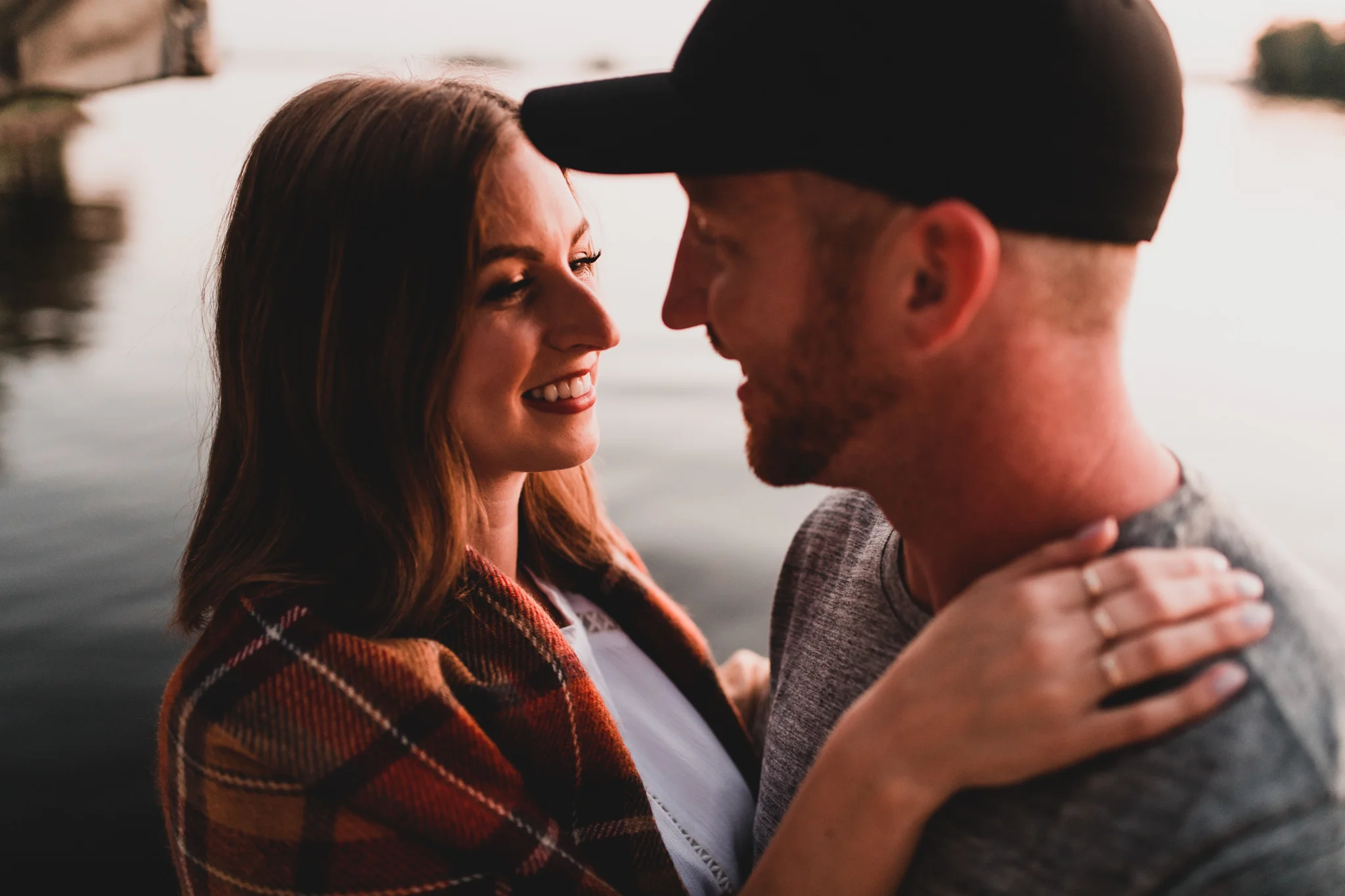 121-WEB-Jonathan-Kuhn-Photography-Lauren-Evan-Engagement-4278.jpg