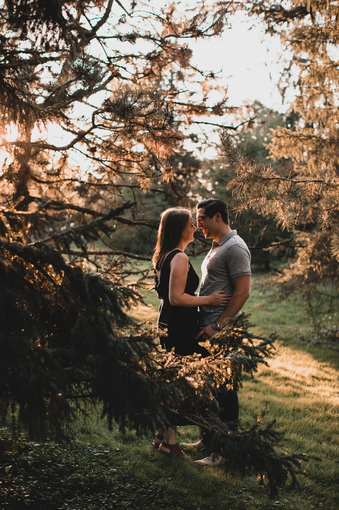 064-WEB-Jonathan-Kuhn-Photography-Dave-Susan-Engagement-3280.jpg