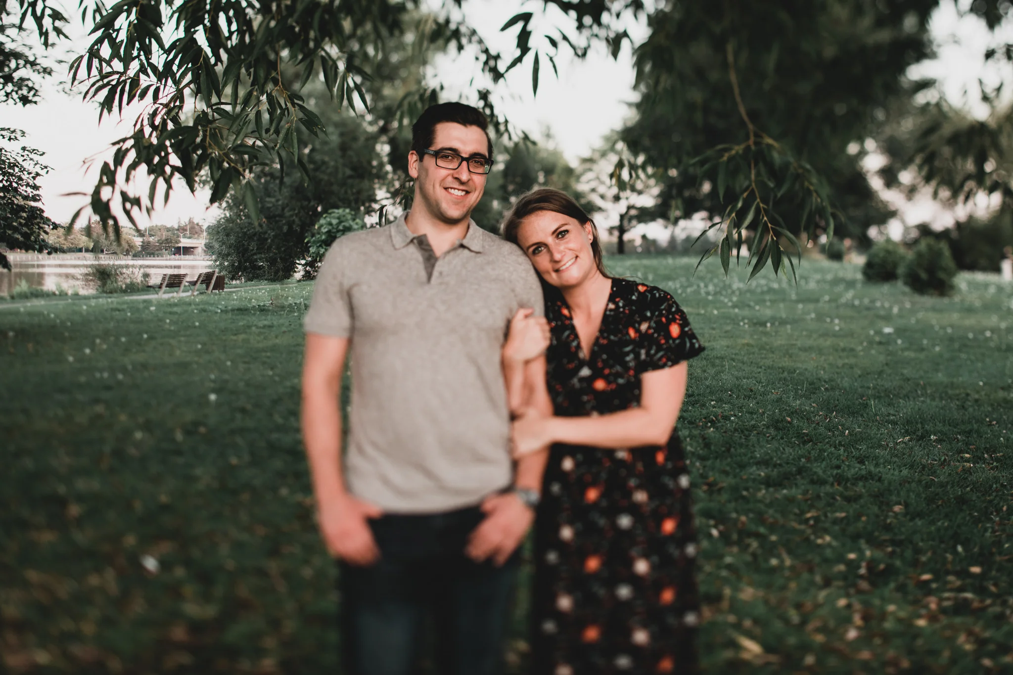 125-WEB-Jonathan-Kuhn-Photography-Dave-Susan-Engagement-3564.jpg