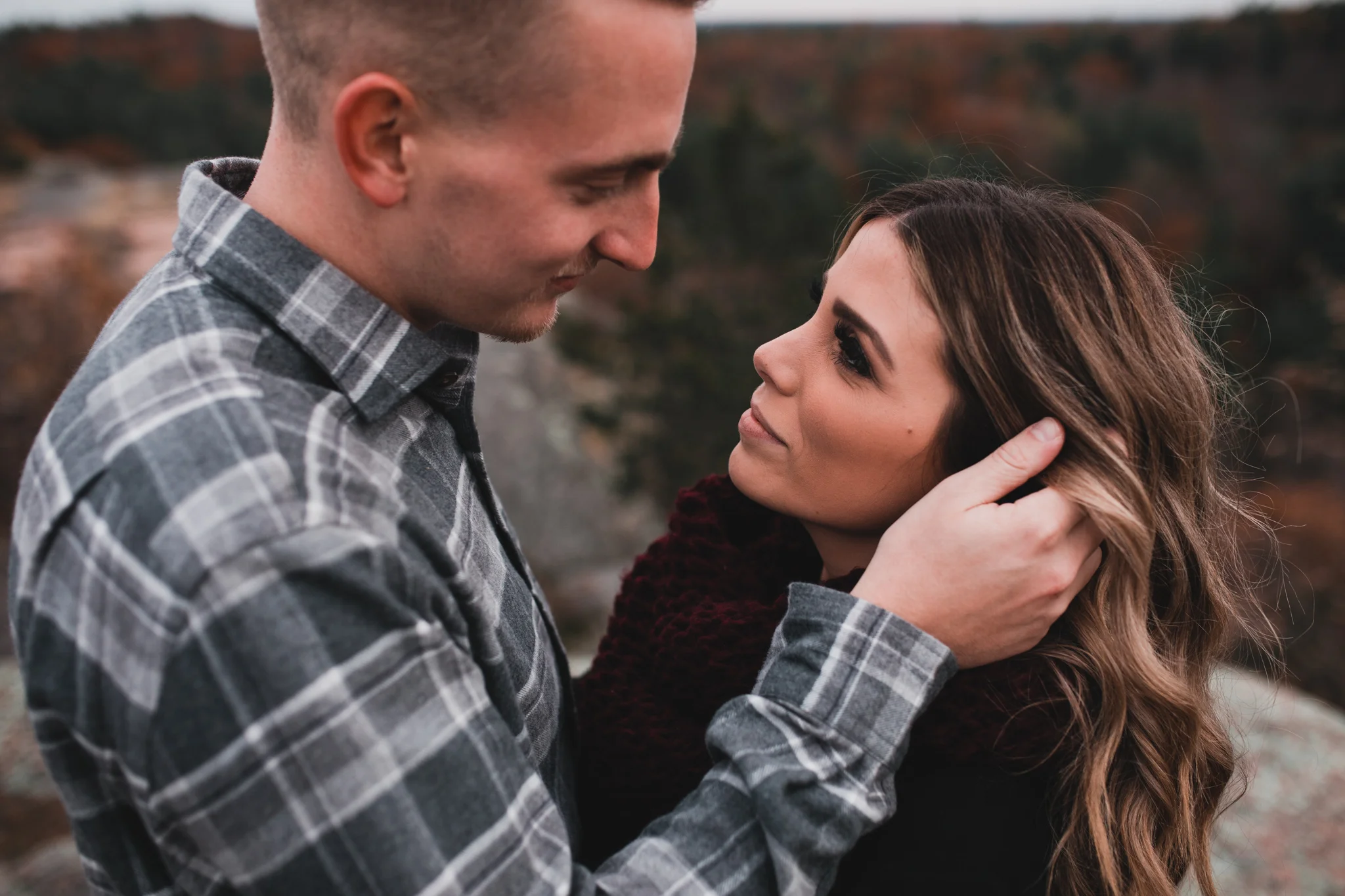 058-WEB-Jonathan-Kuhn-Photography-Isaiah_Morgan_Engagement-0227.jpg