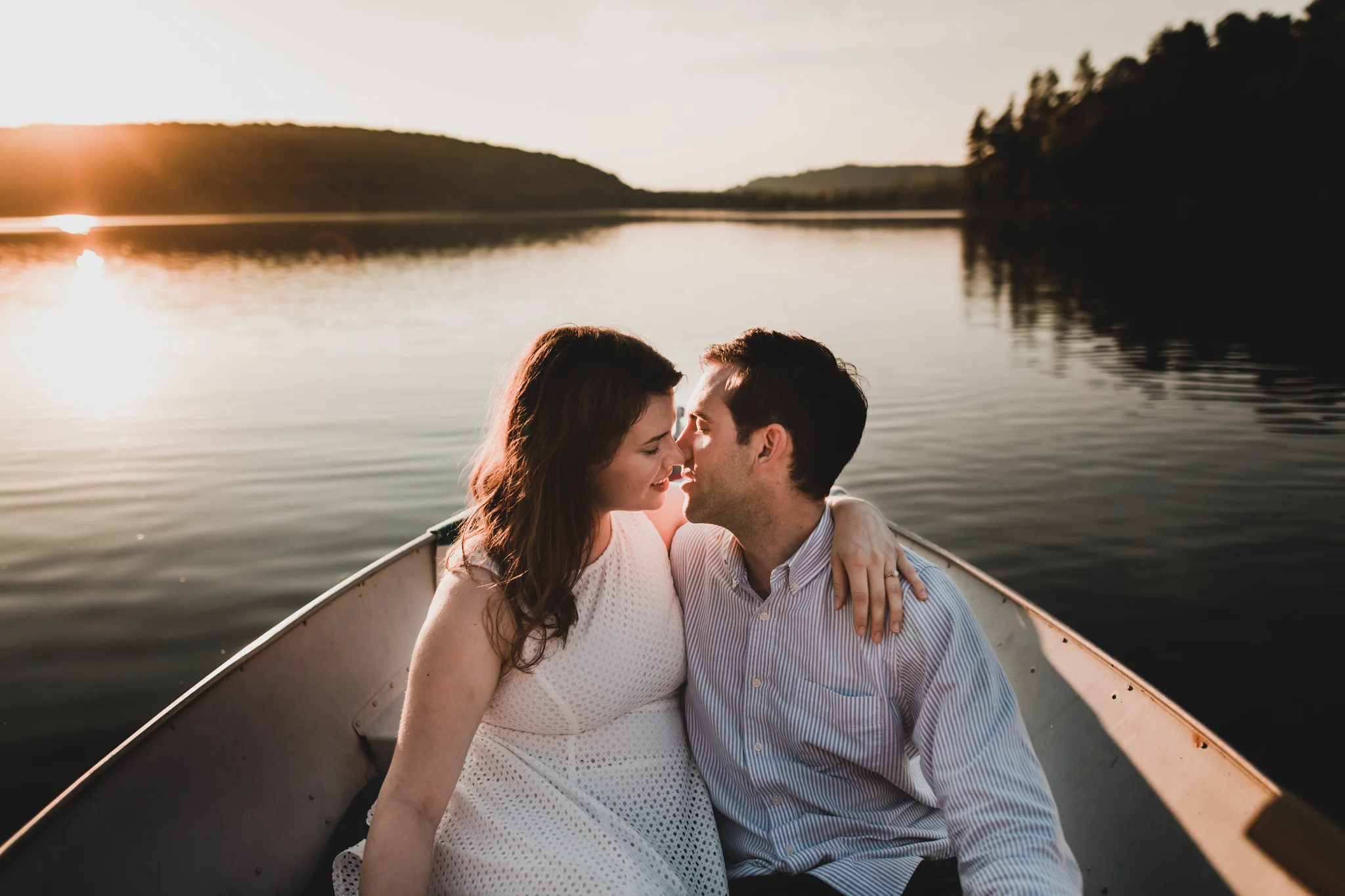 086-WEB-Jonathan-Kuhn-Photography-Rebecca-Emil-Engagement-4793.jpg